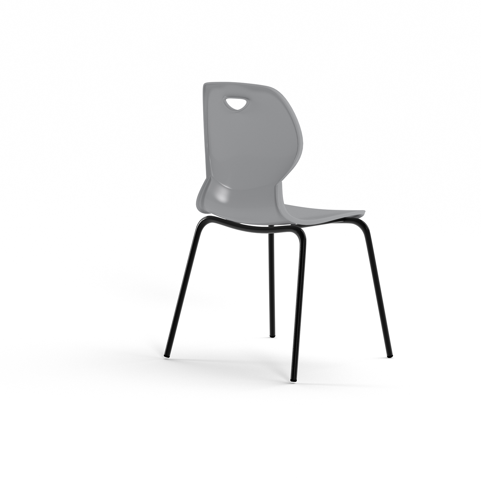 Product (5)