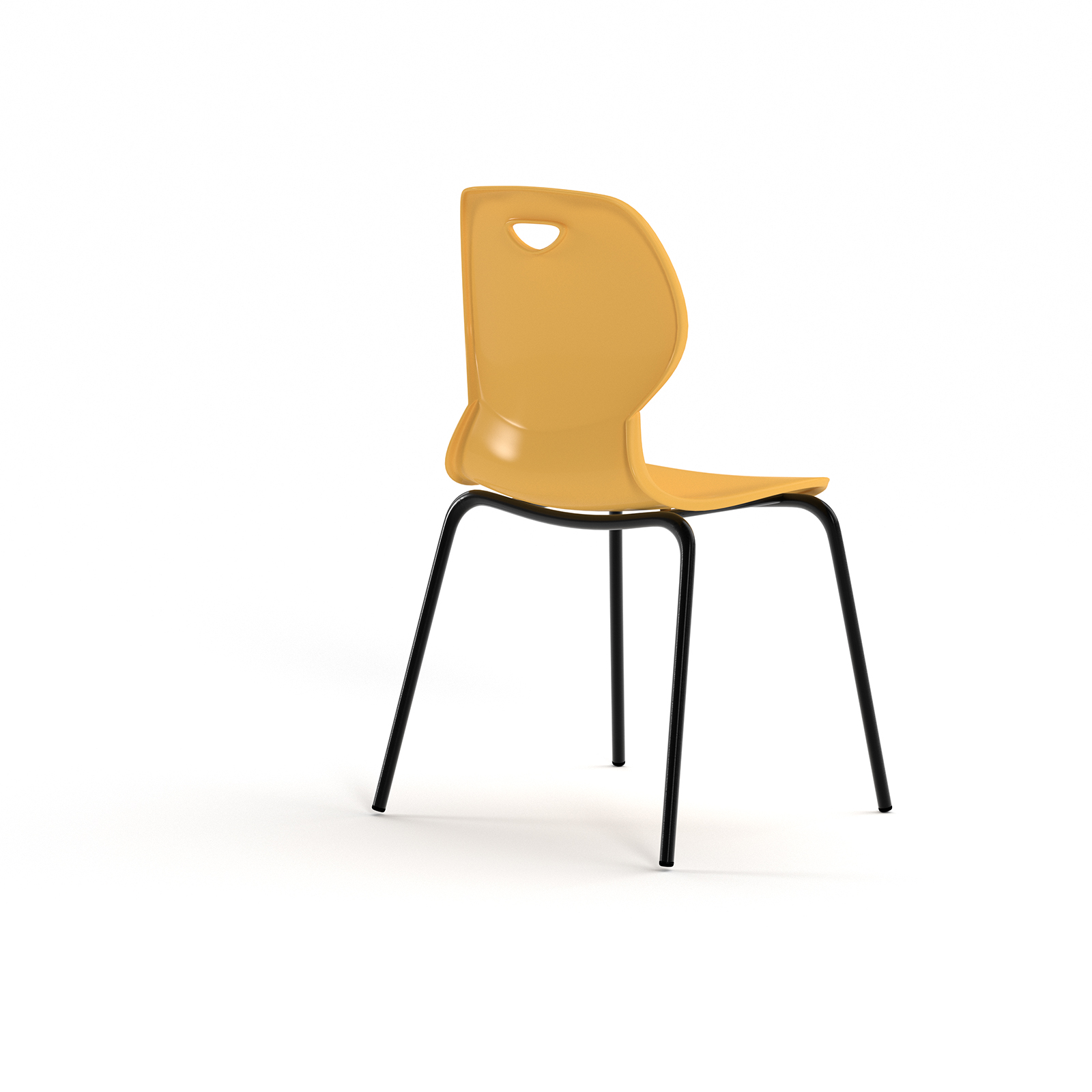 Product (6)