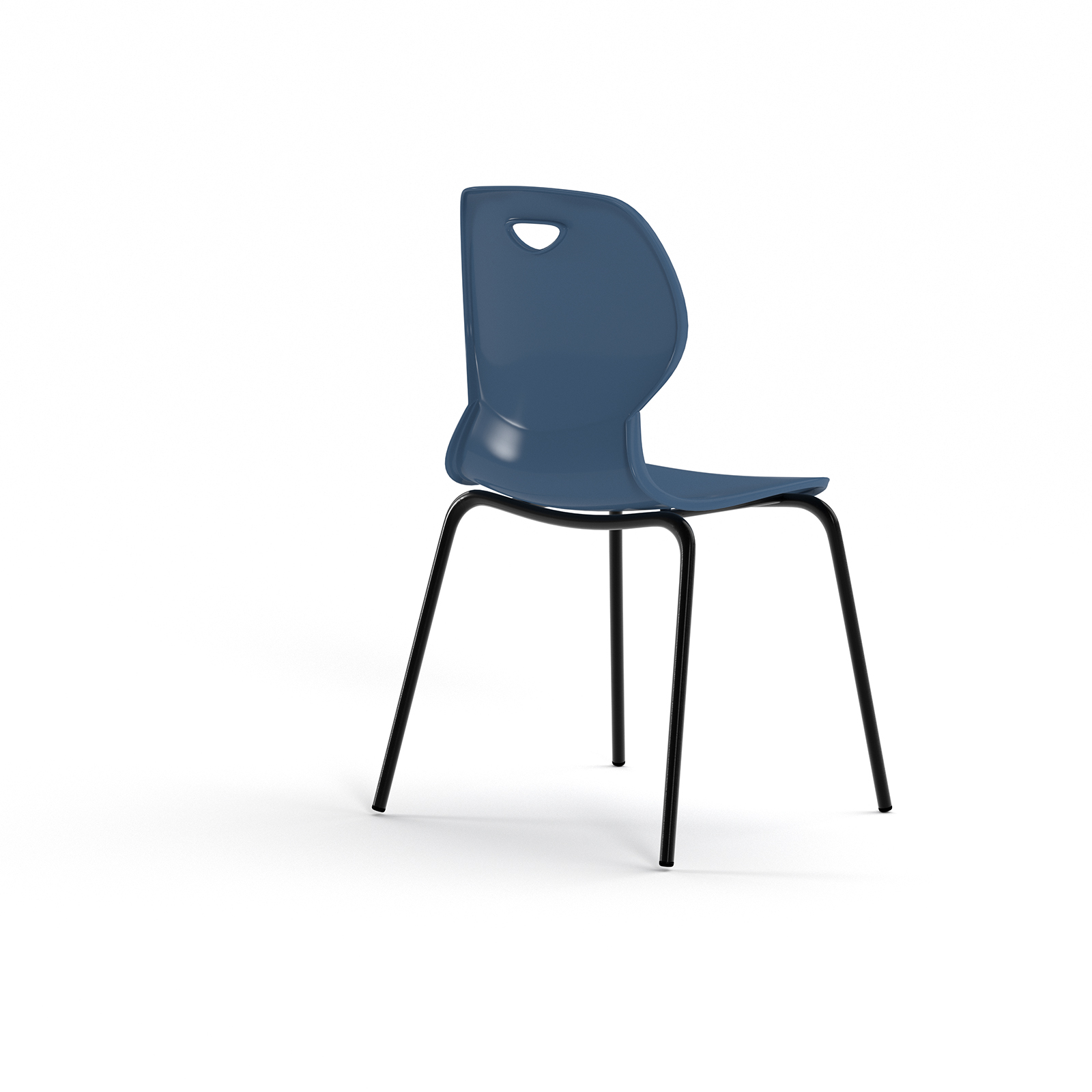 Product (7)