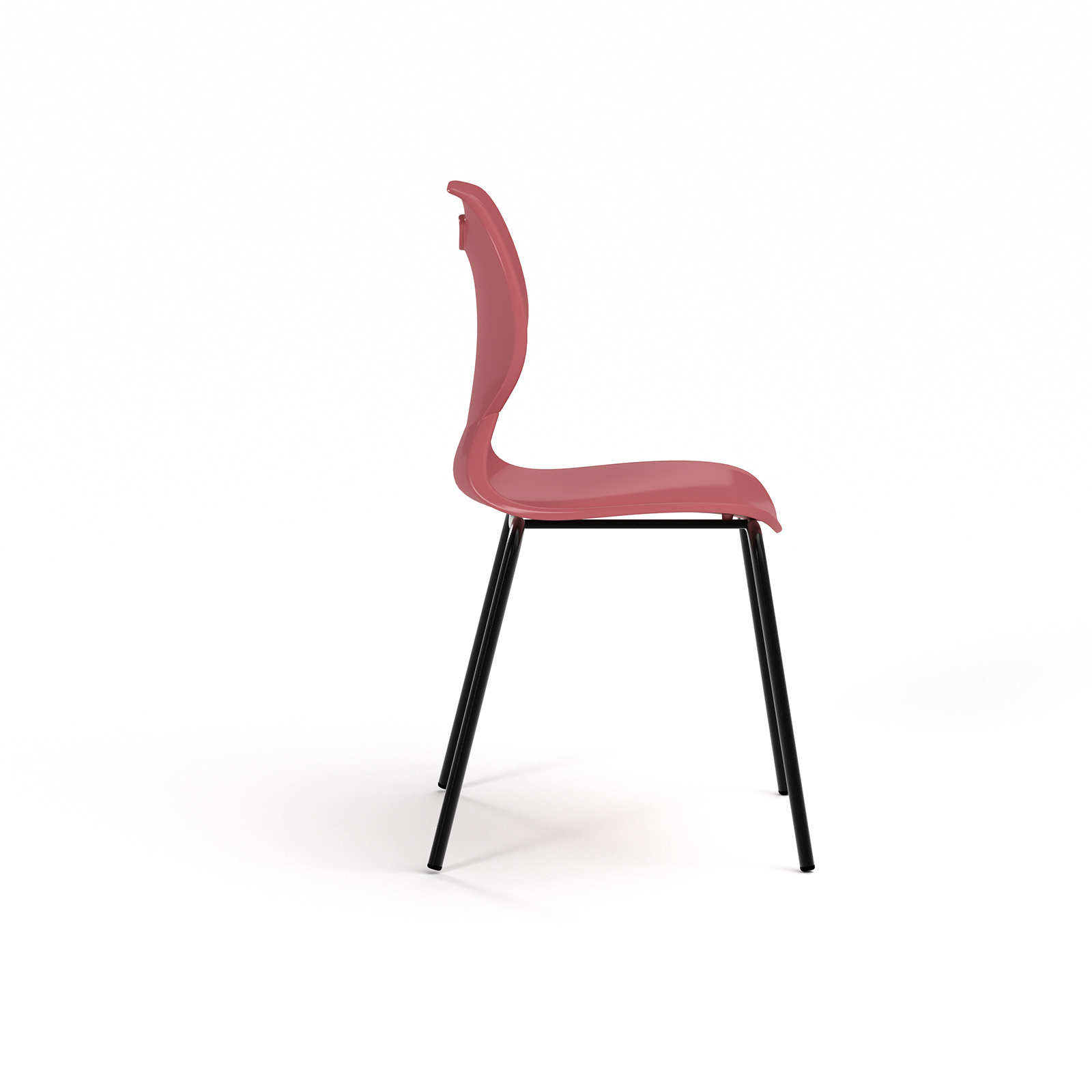 Product (9)
