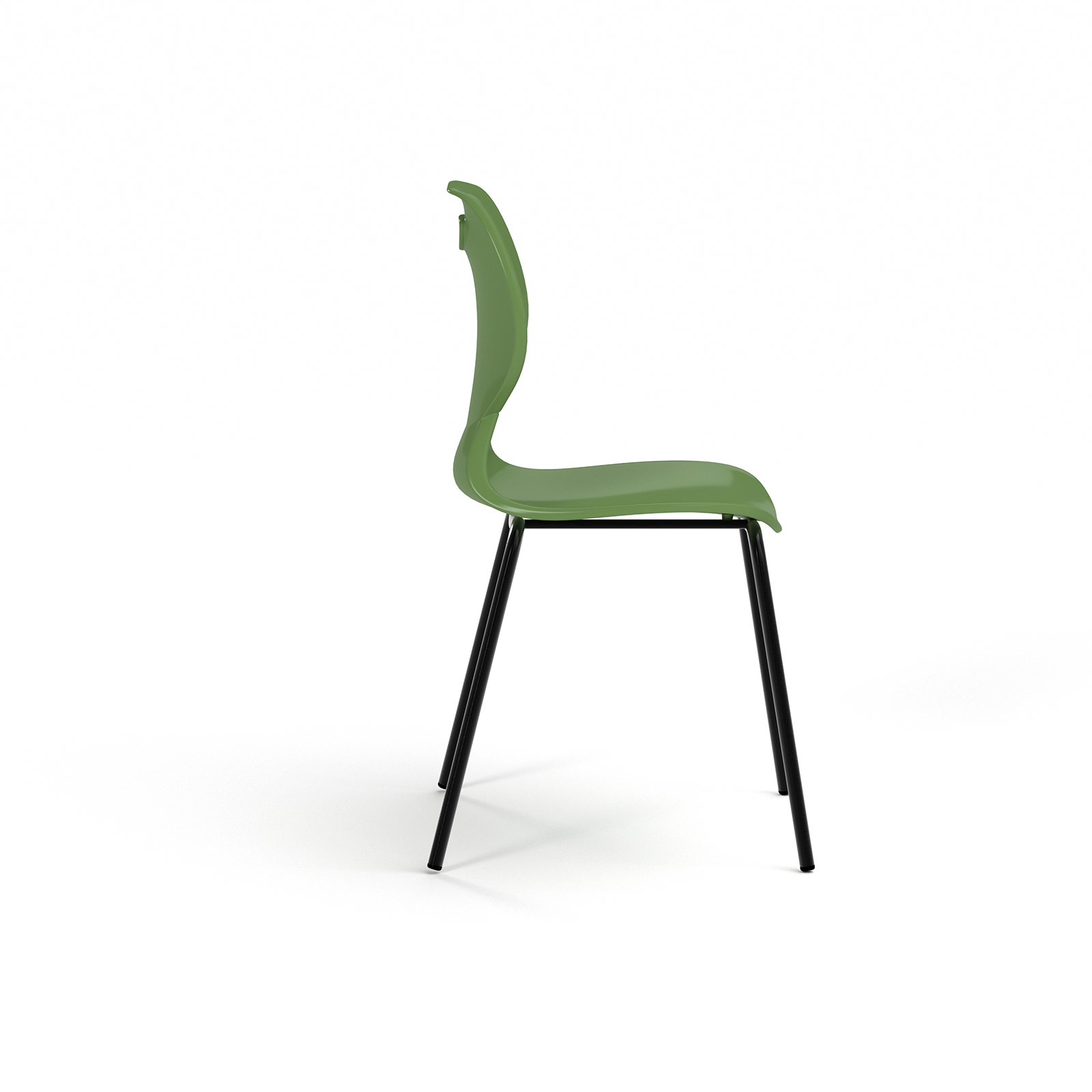 Product (10)