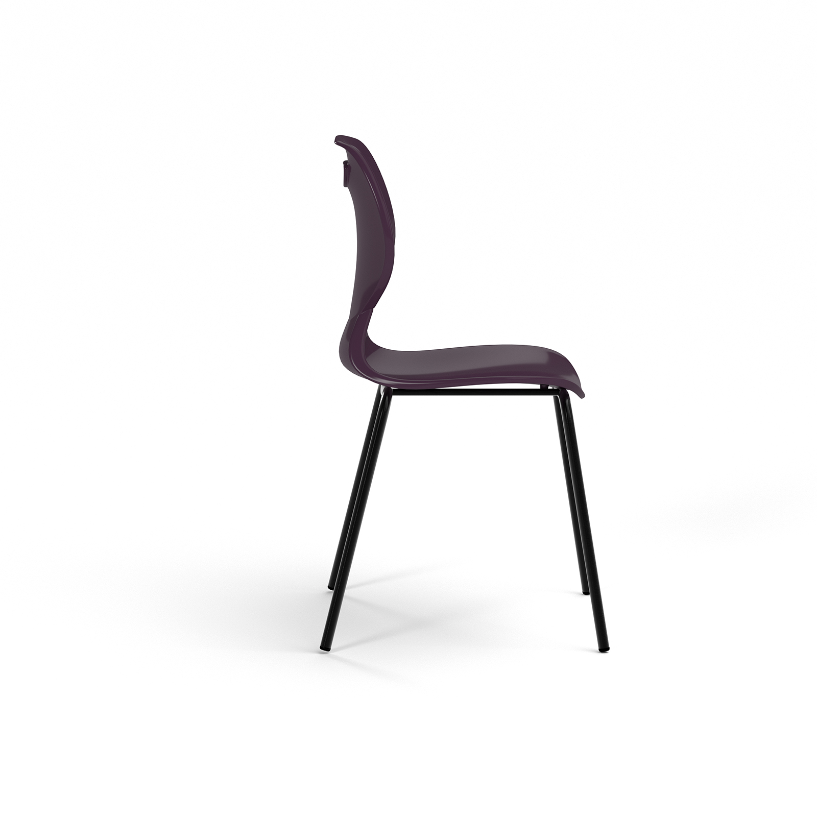 Product (11)