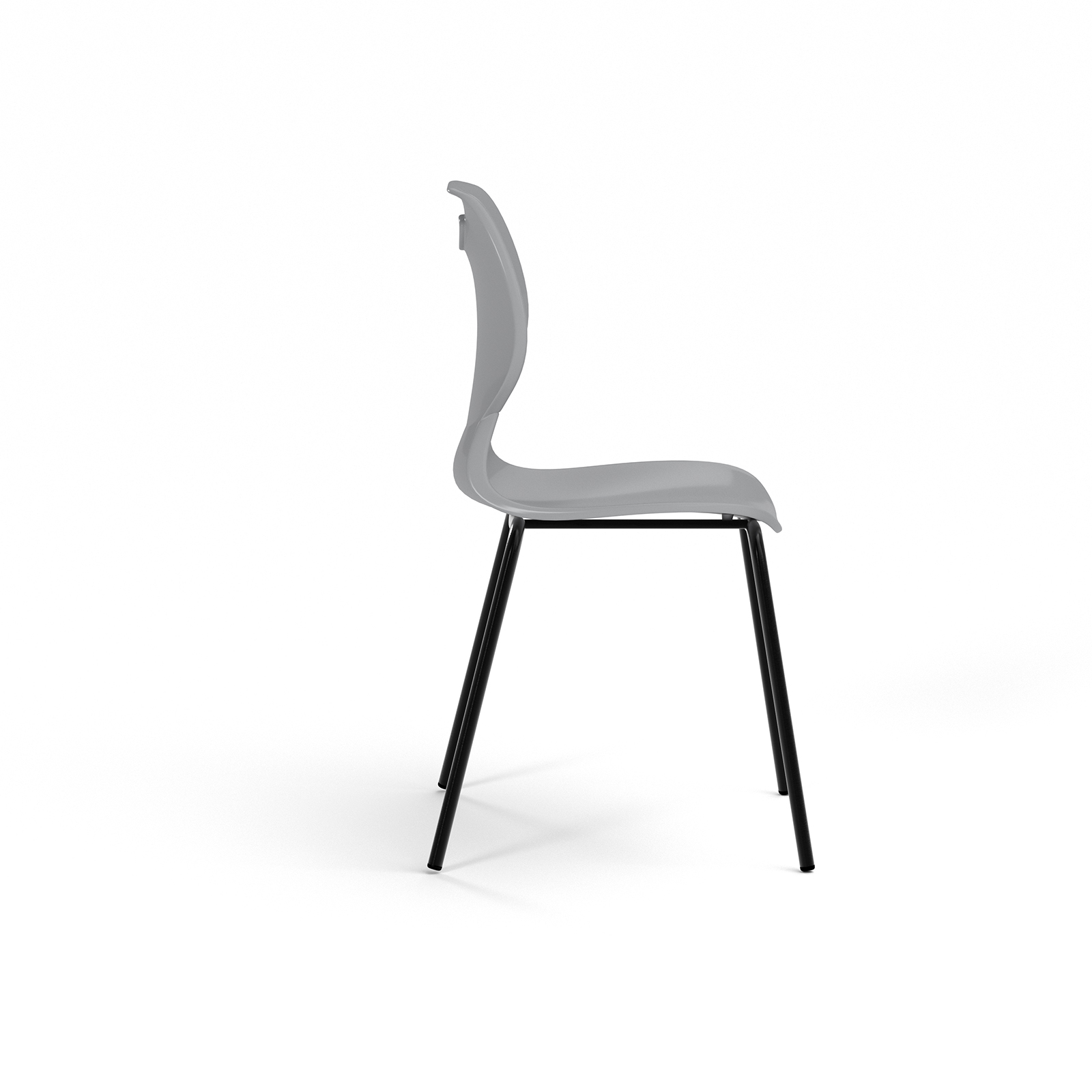 Product (12)