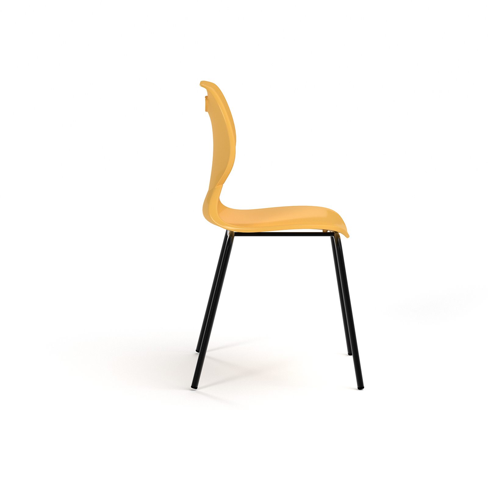 Product (13)