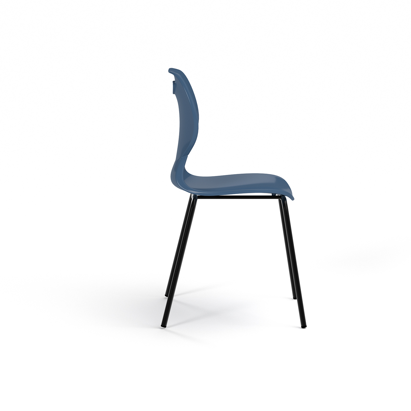 Product (14)