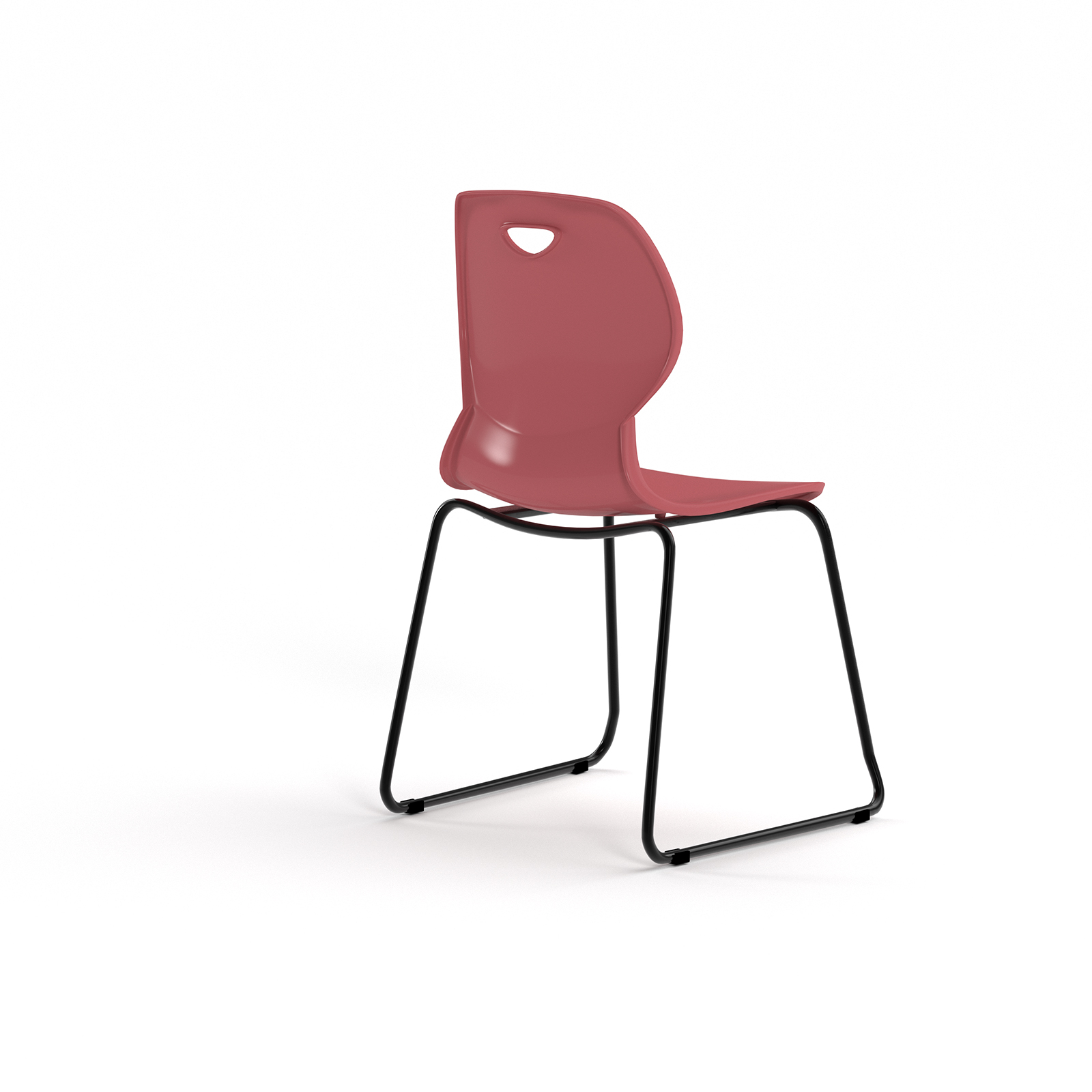 Product (2)