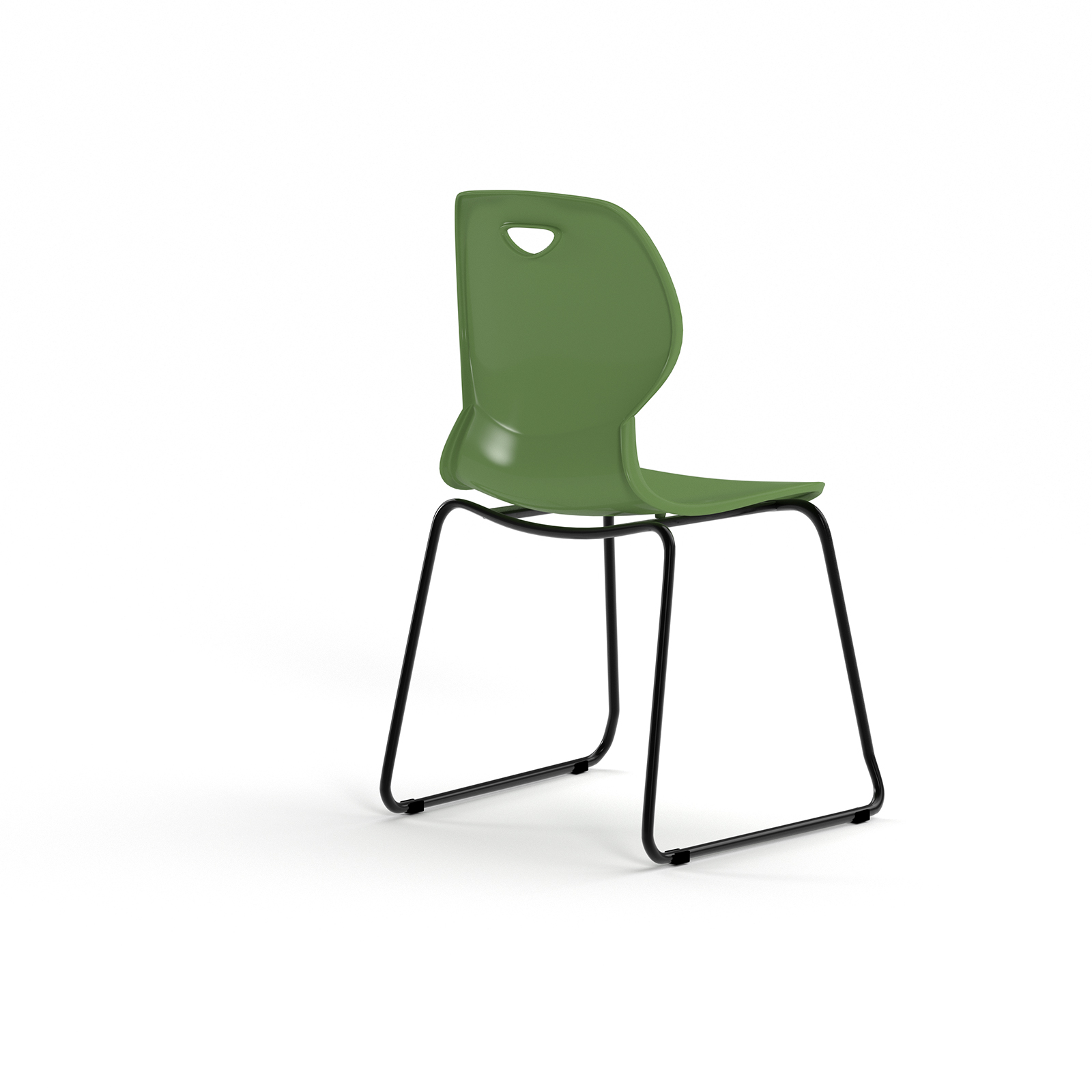 Product (3)
