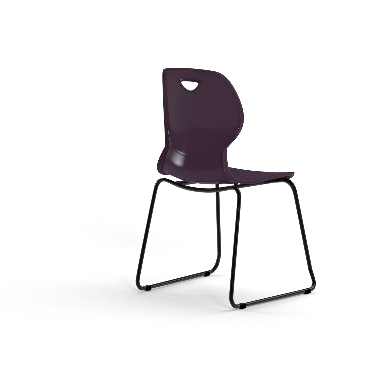 Product (4)