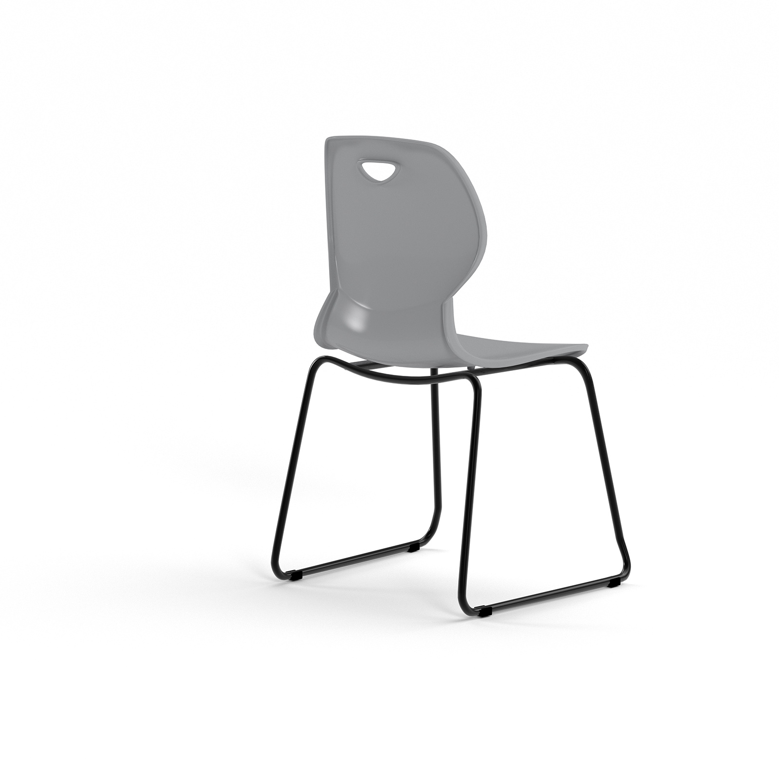 Product (5)