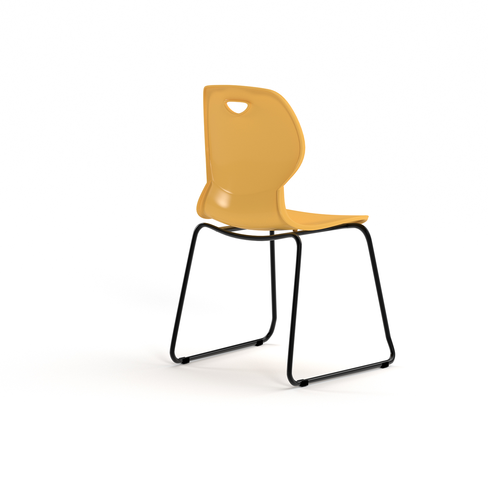 Product (6)