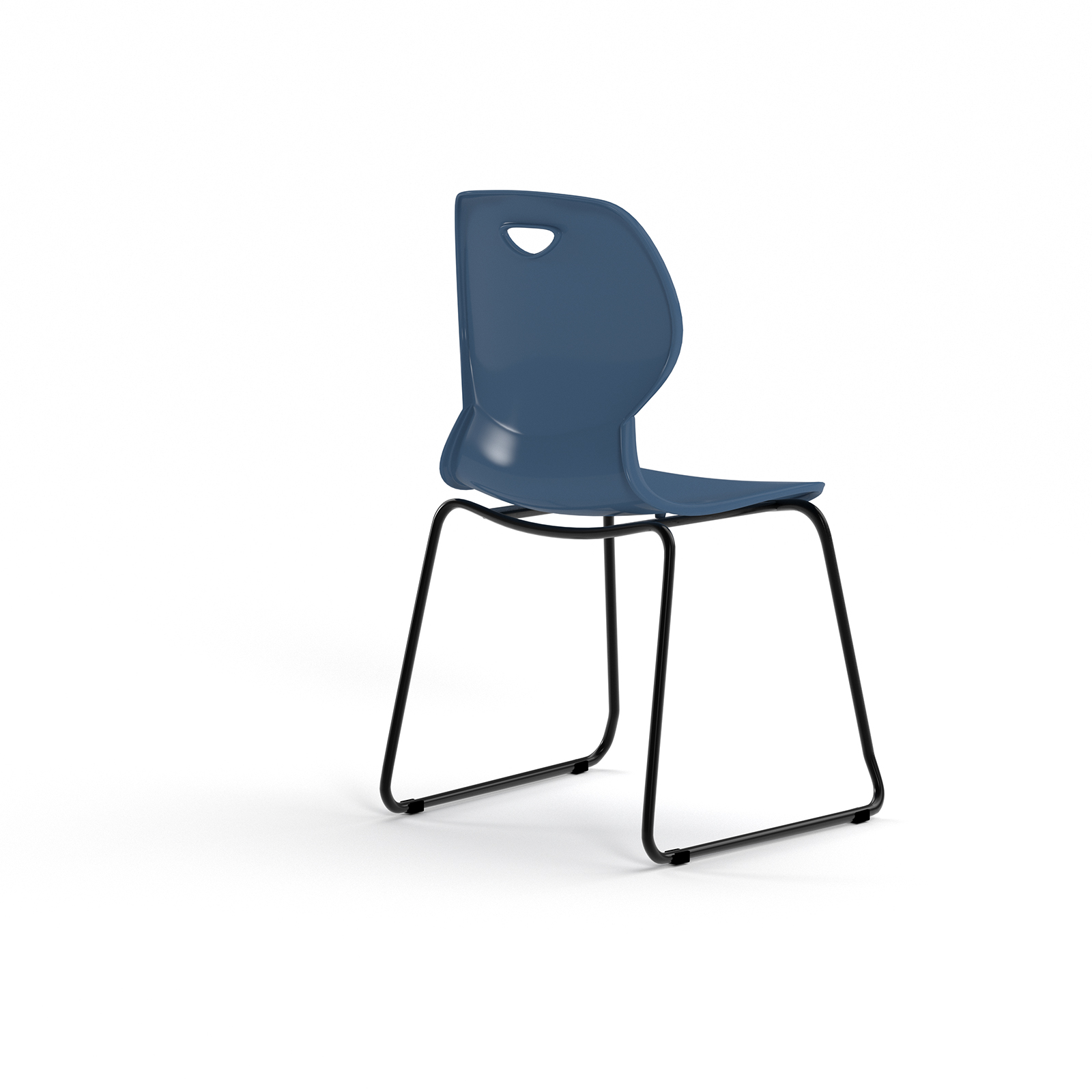 Product (7)