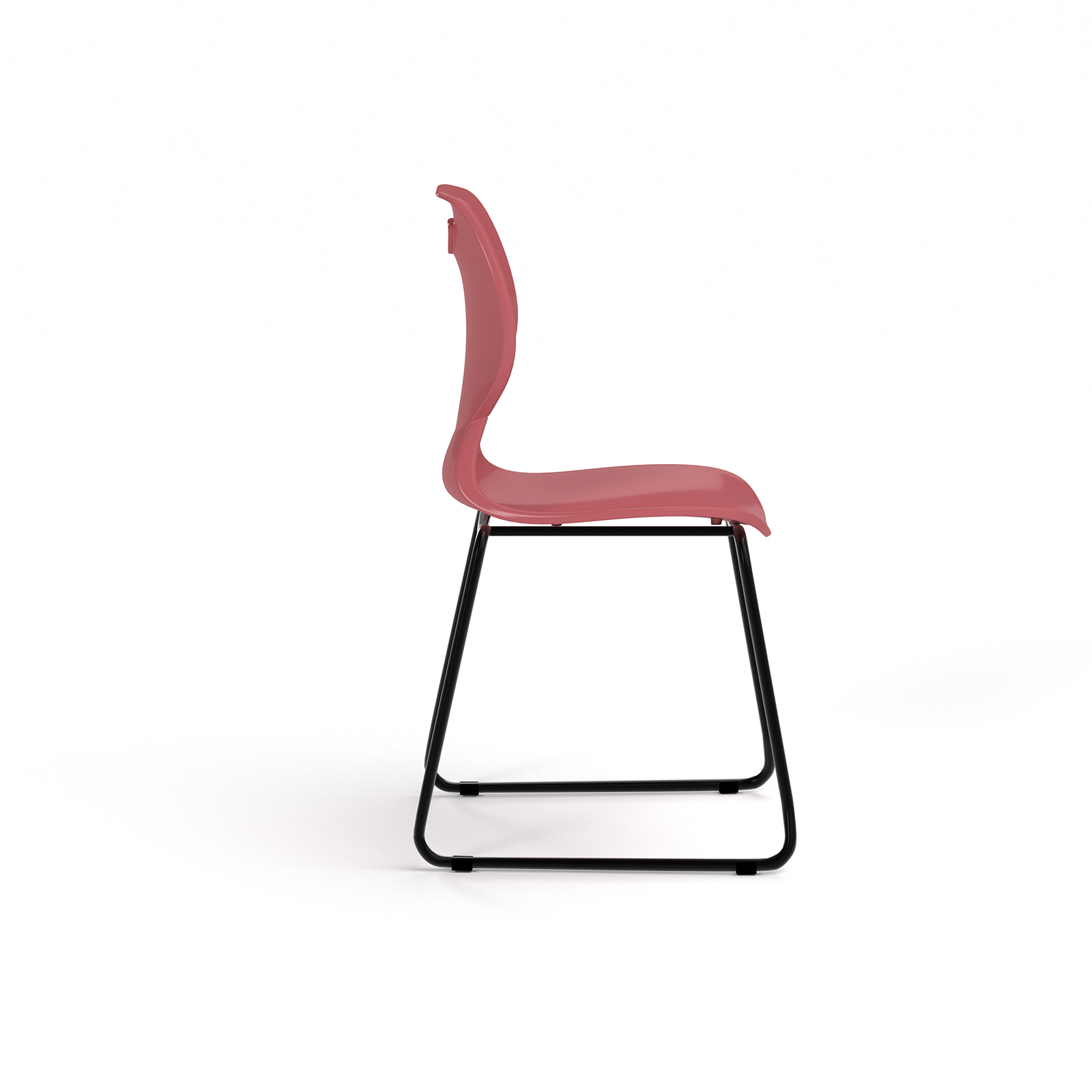 Product (9)