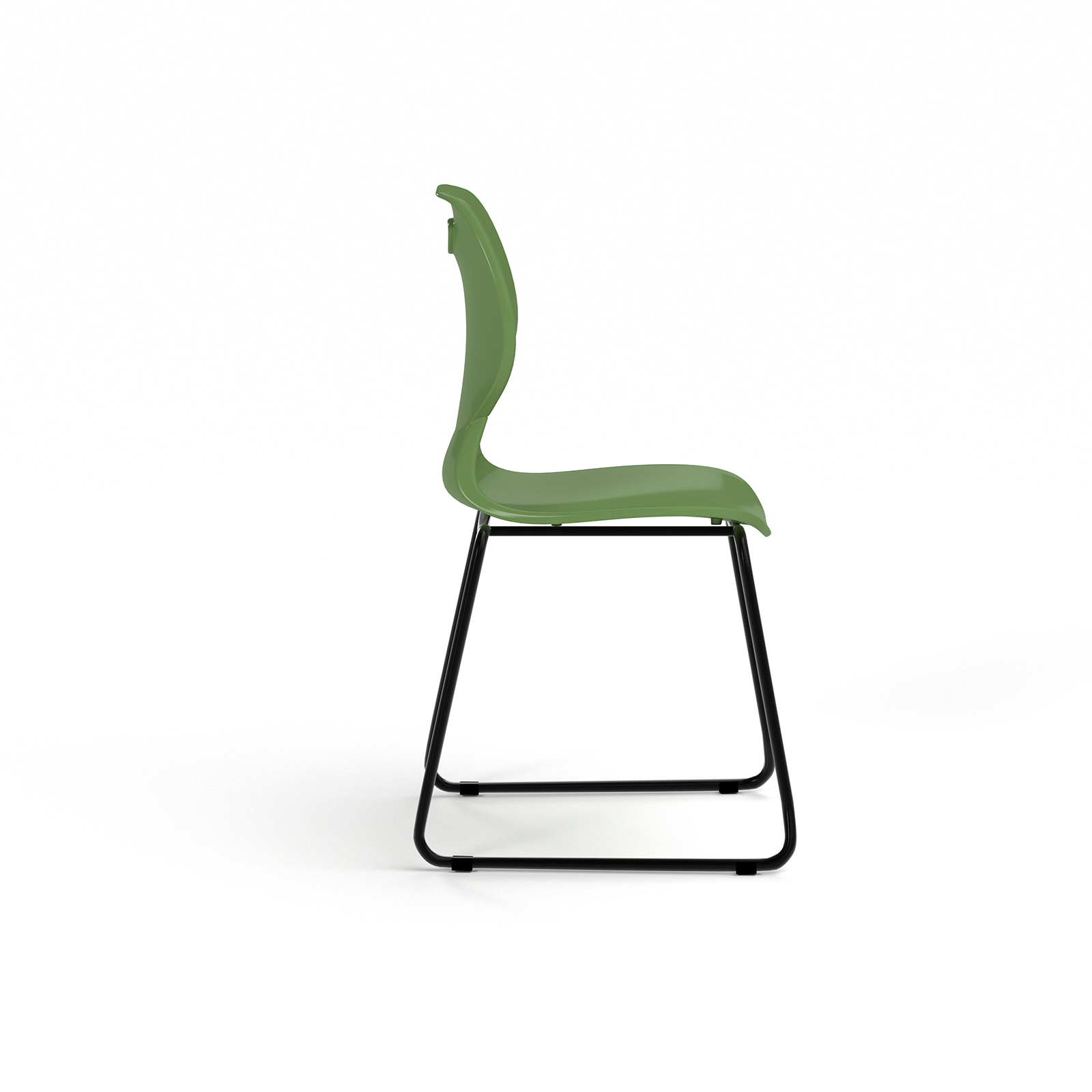 Product (10)