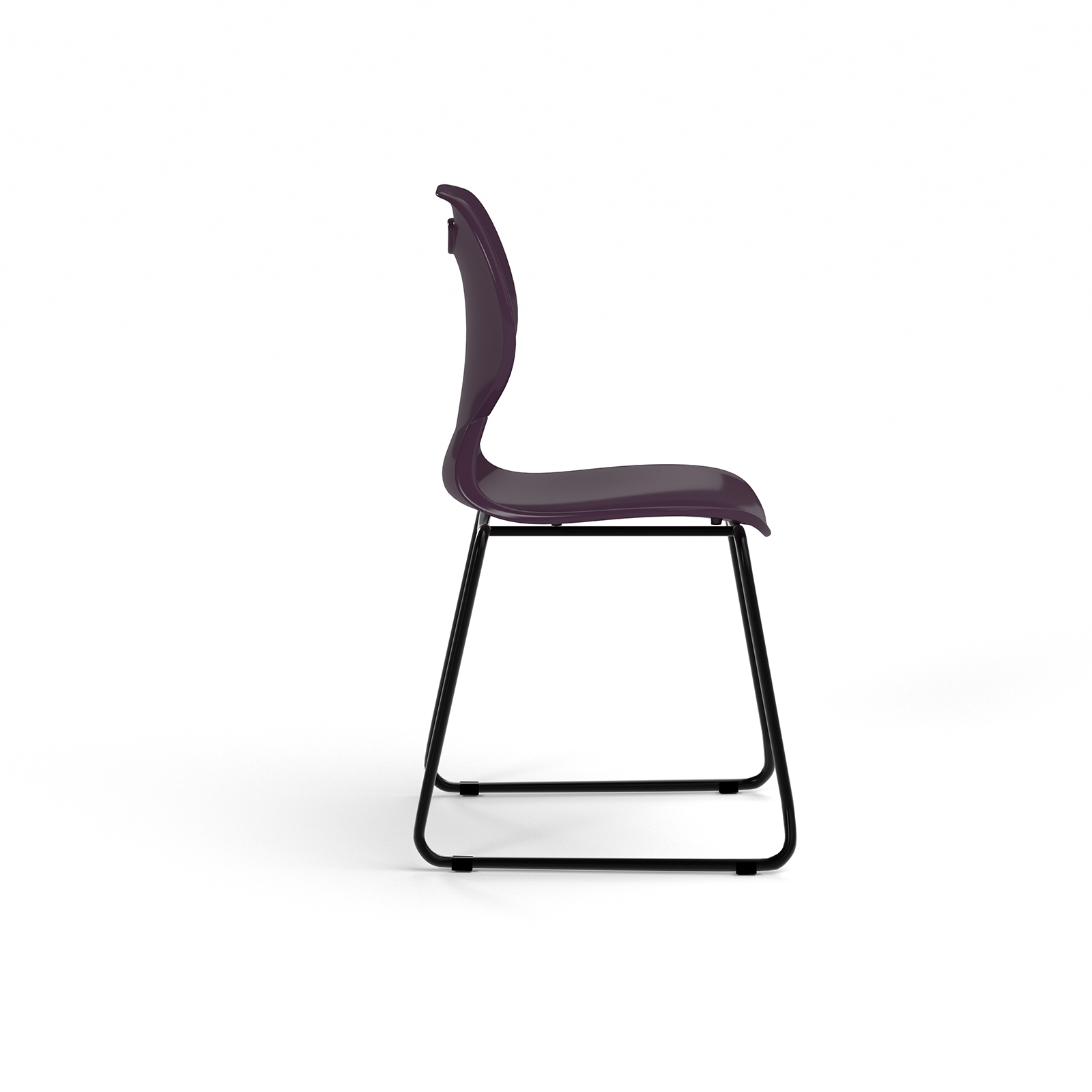 Product (11)