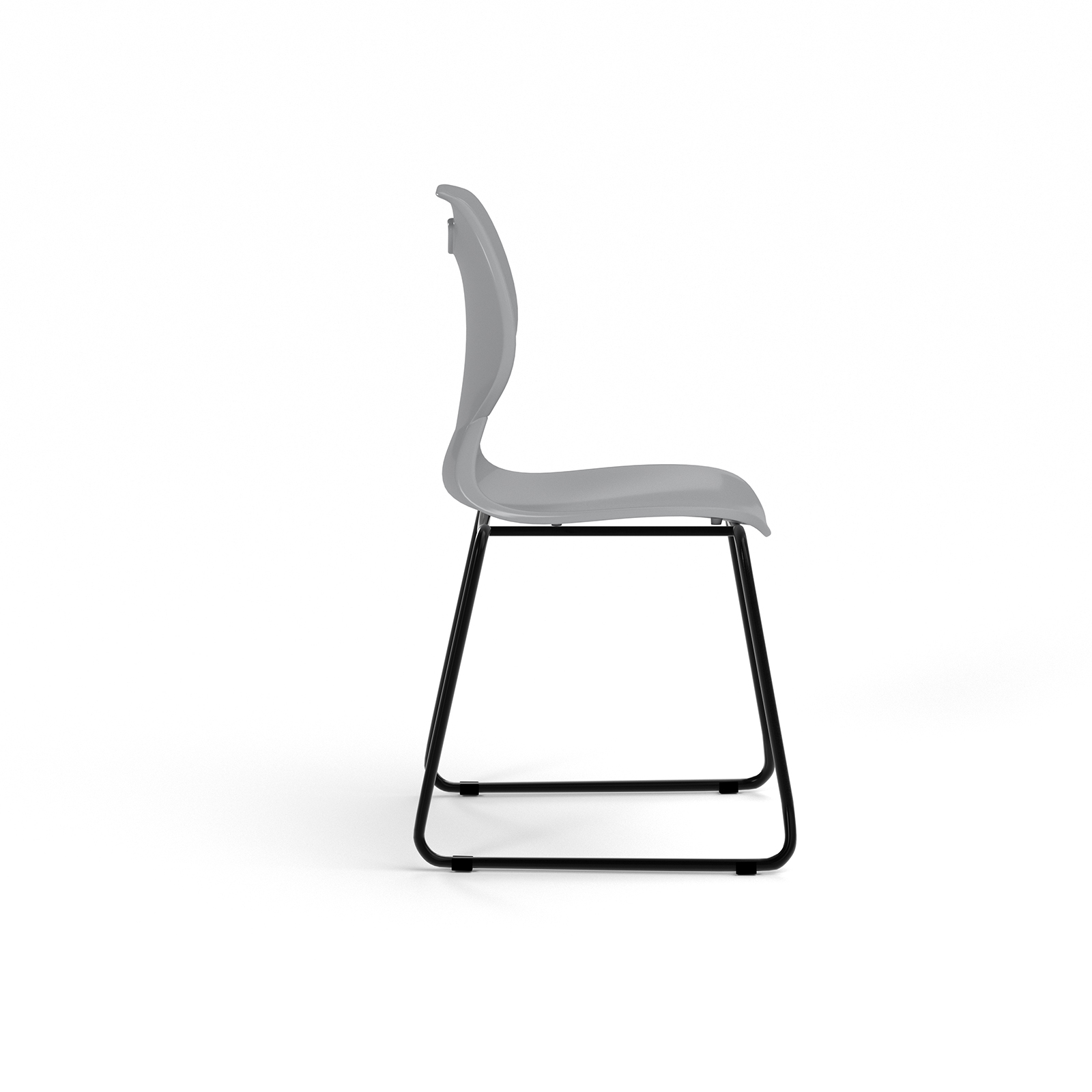 Product (12)