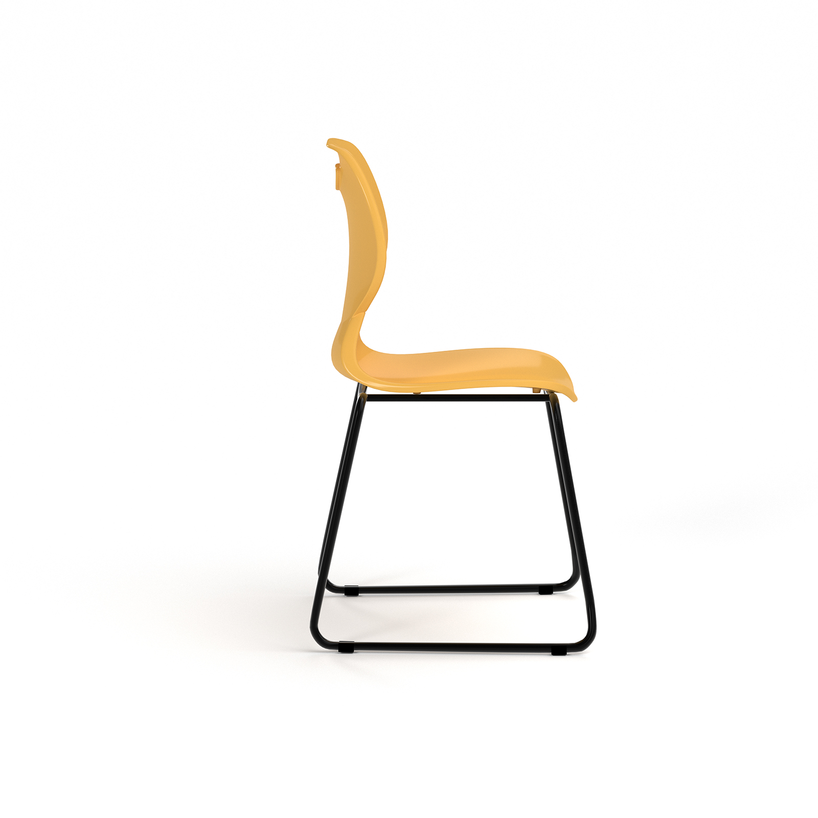 Product (13)