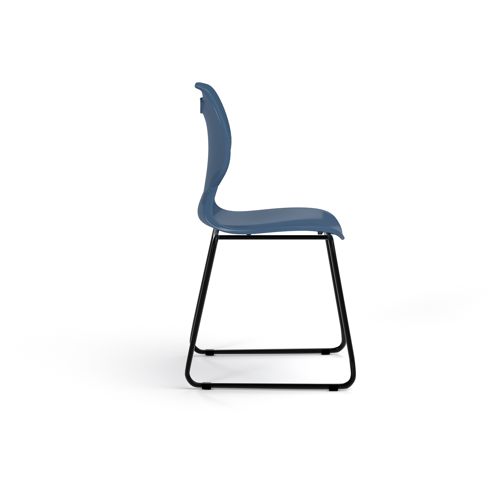 Product (14)