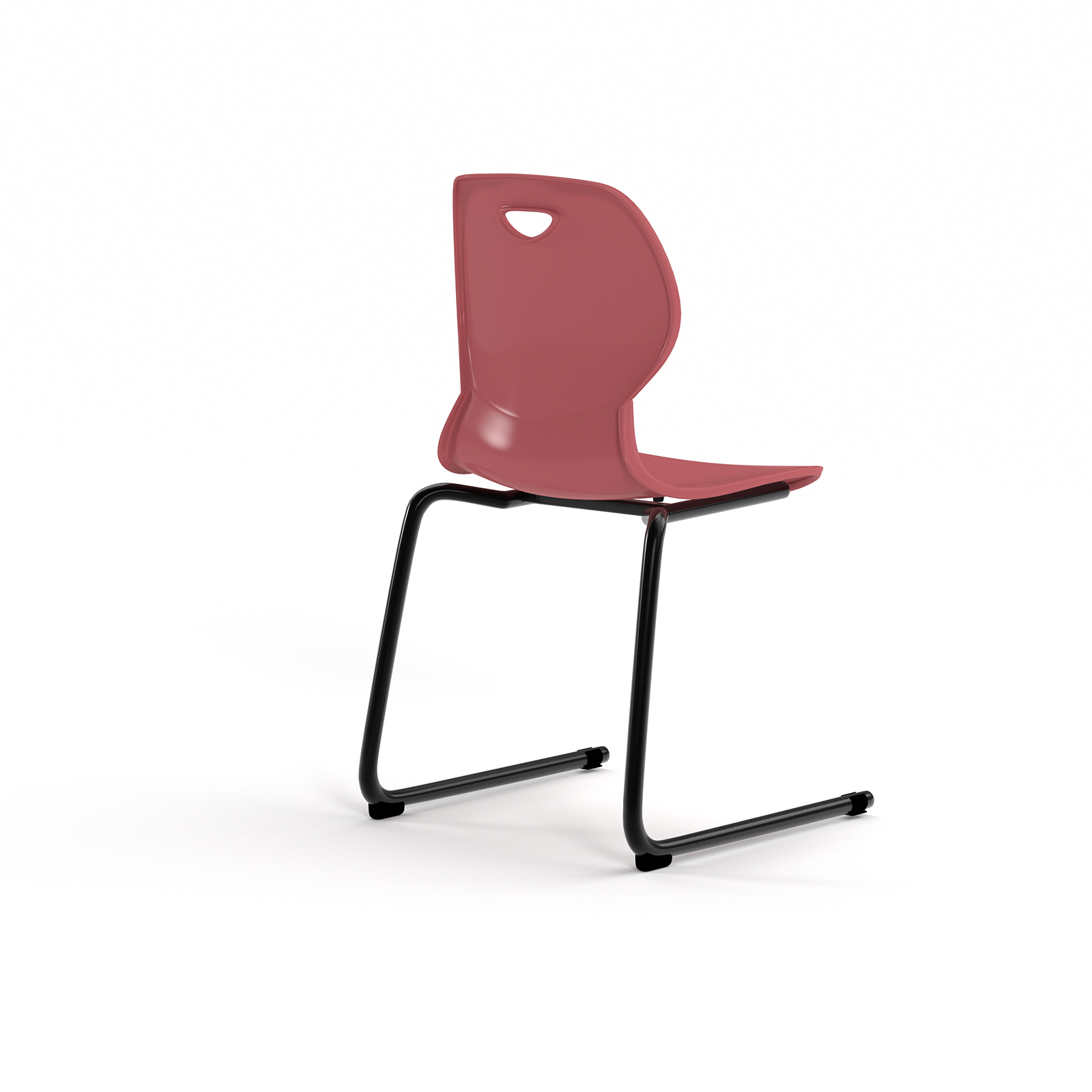 Product (2)