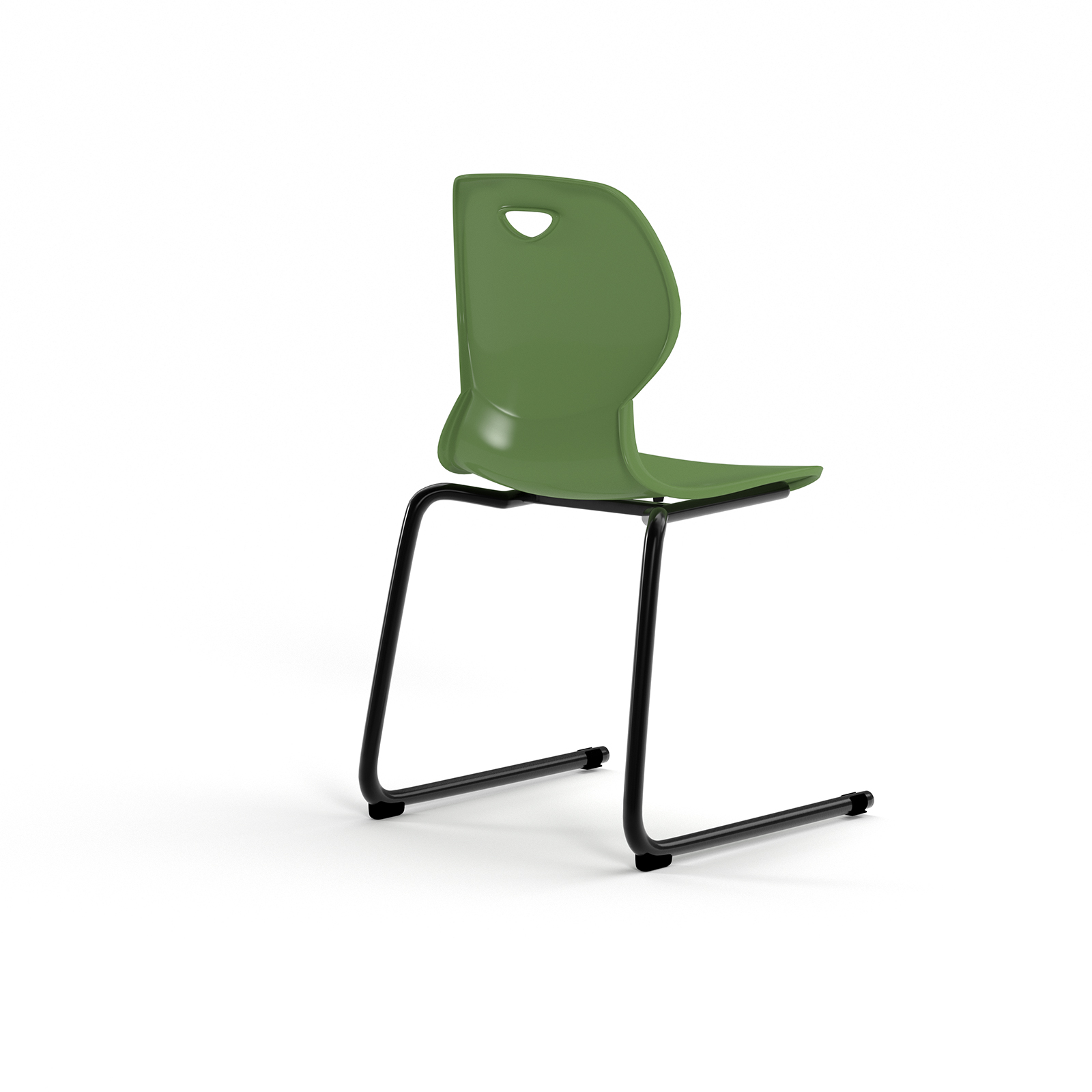 Product (3)