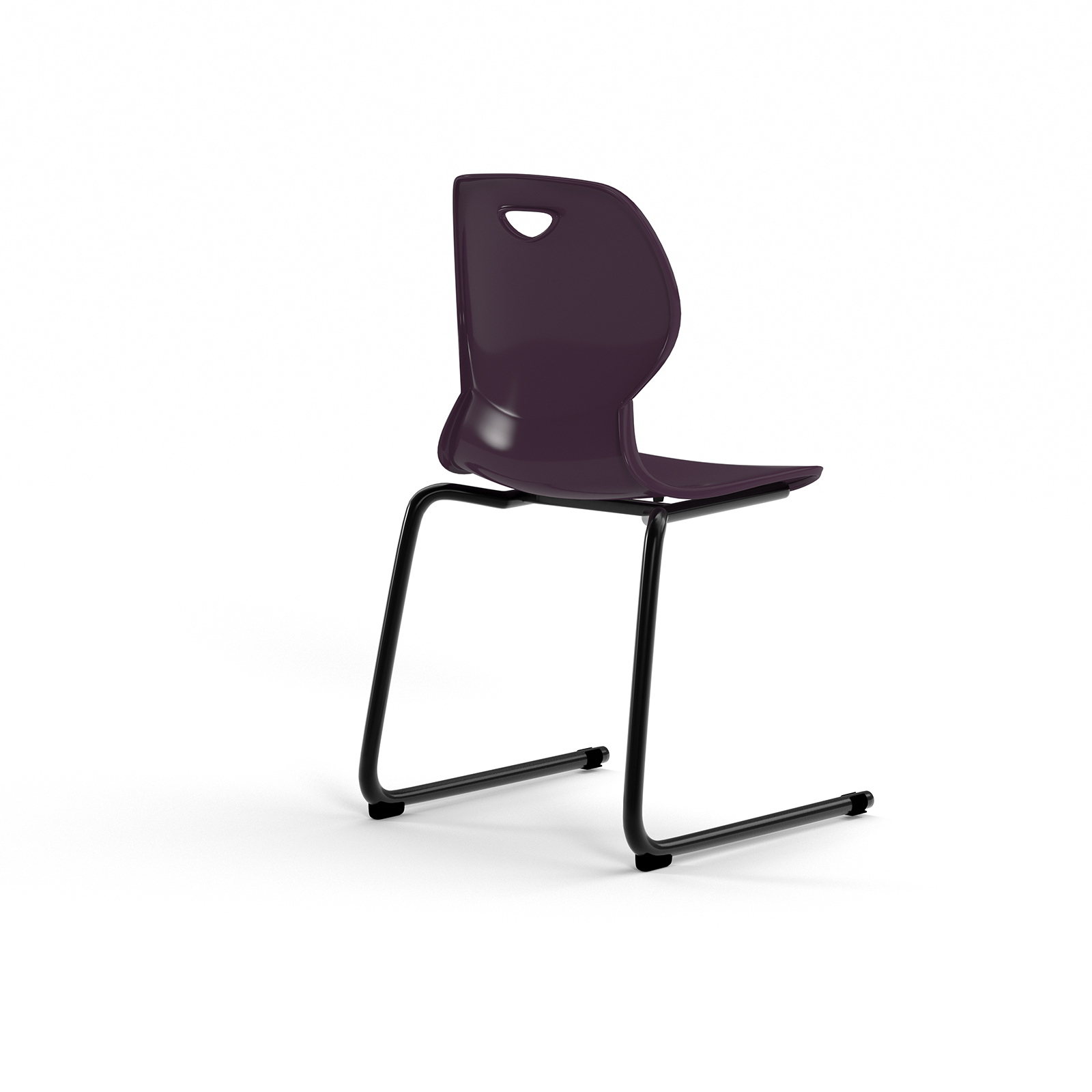 Product (4)