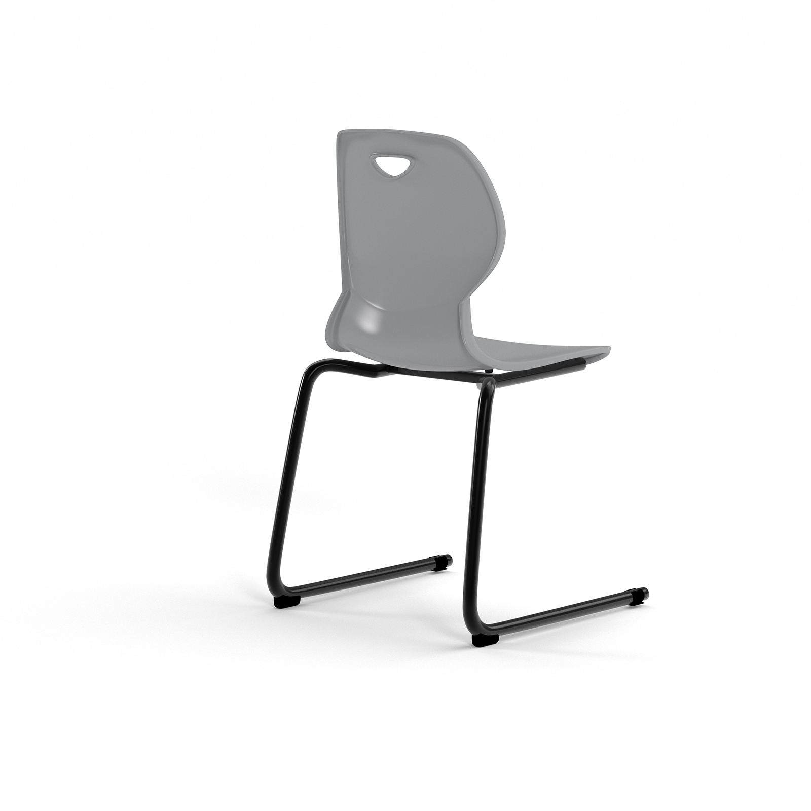 Product (5)