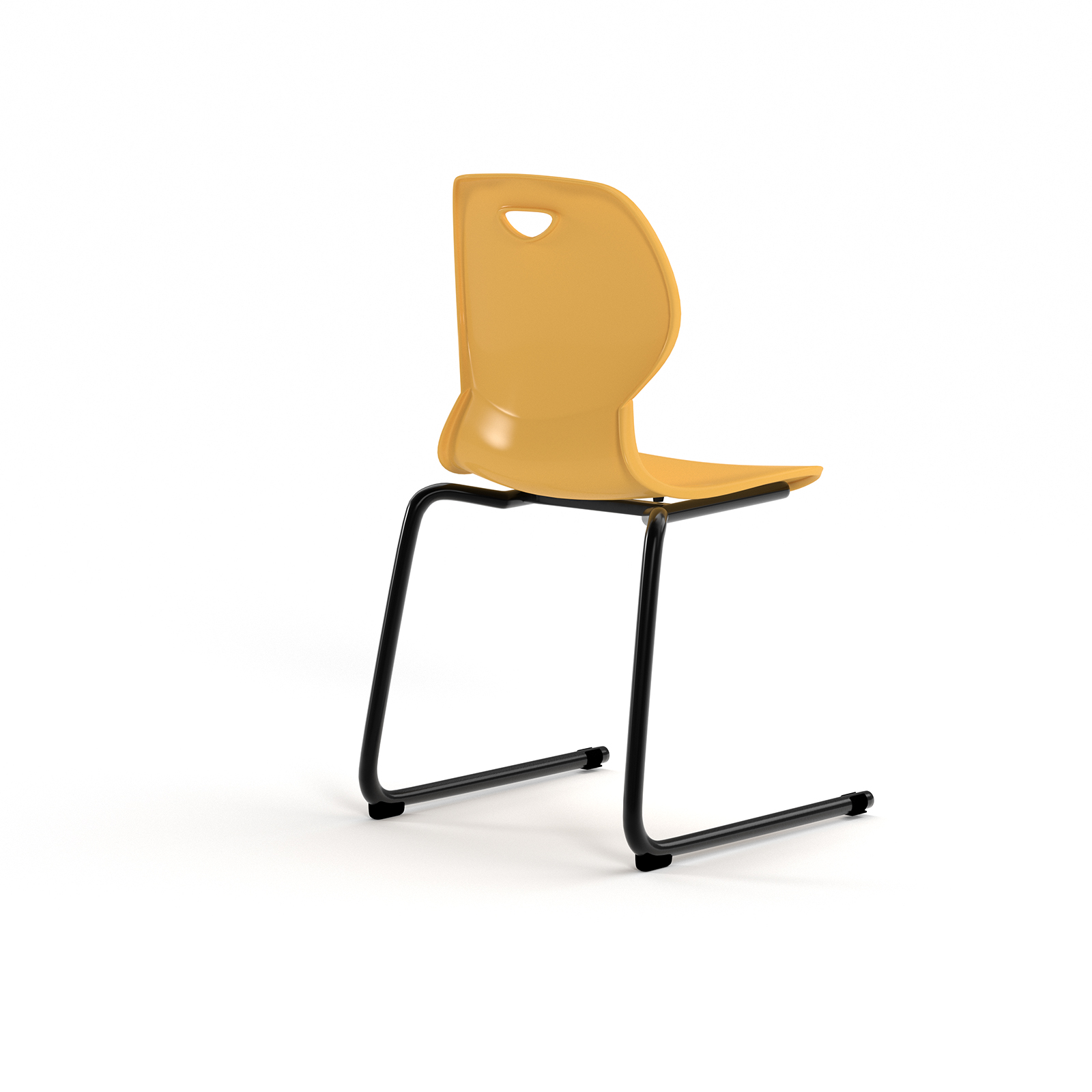 Product (6)