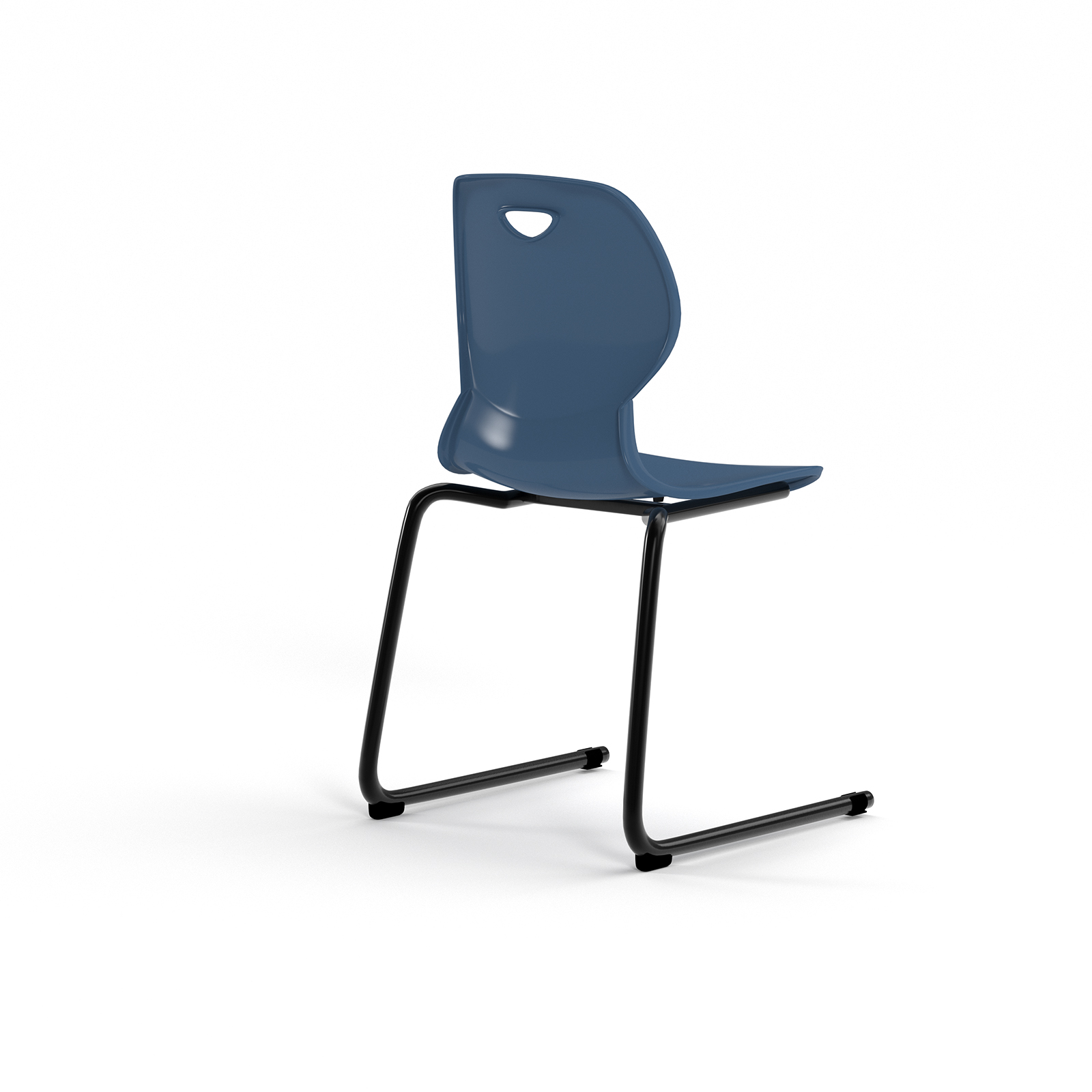 Product (7)