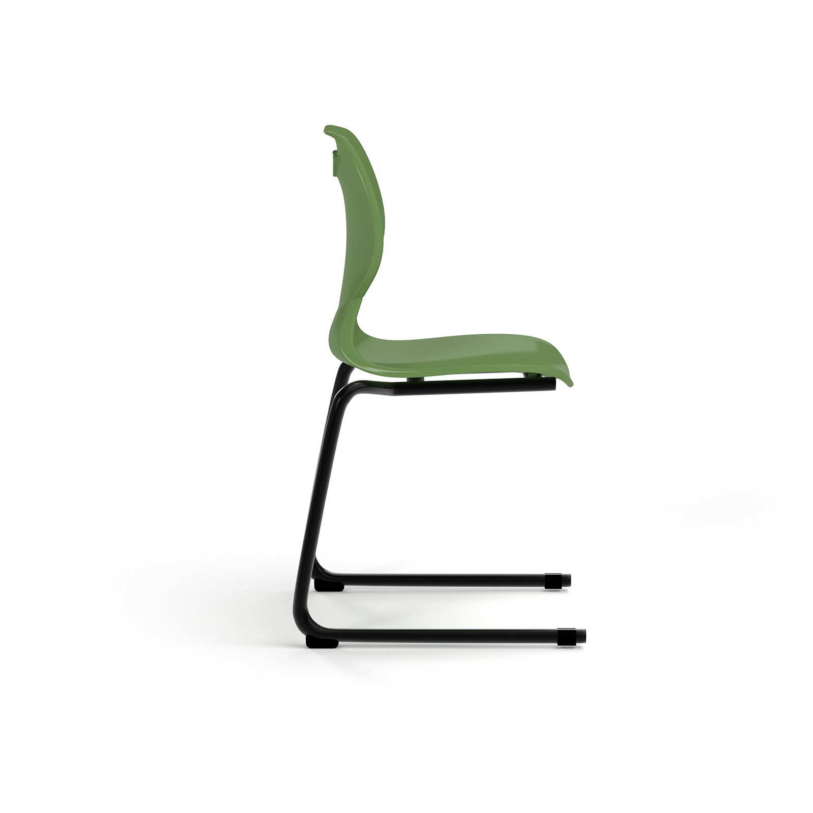 Product (10)