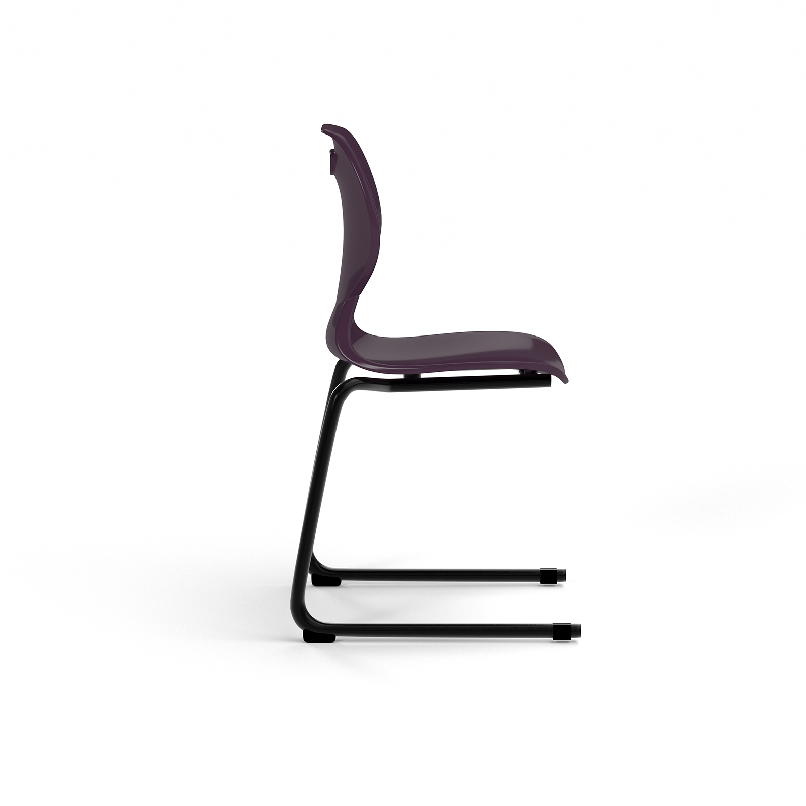 Product (11)