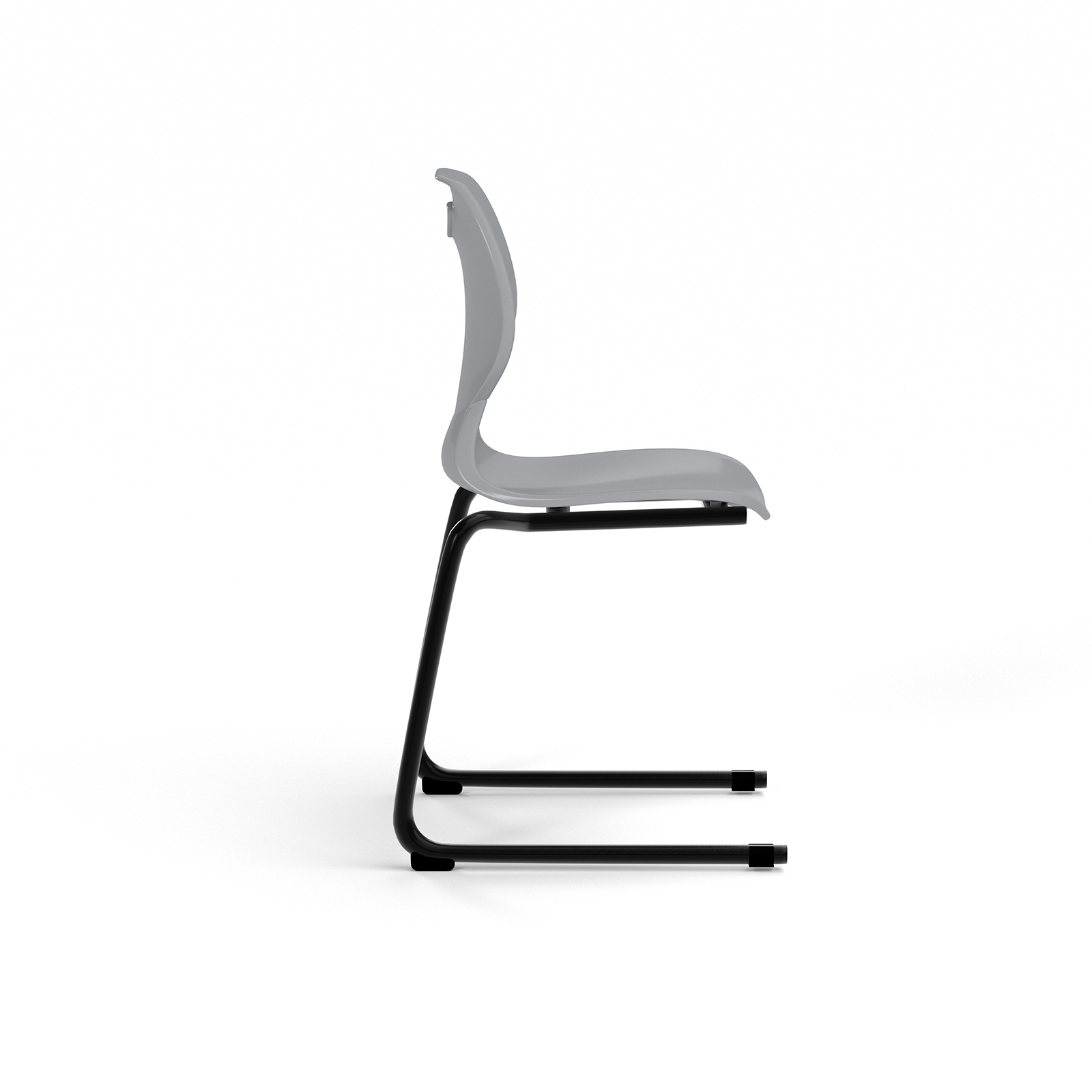 Product (12)