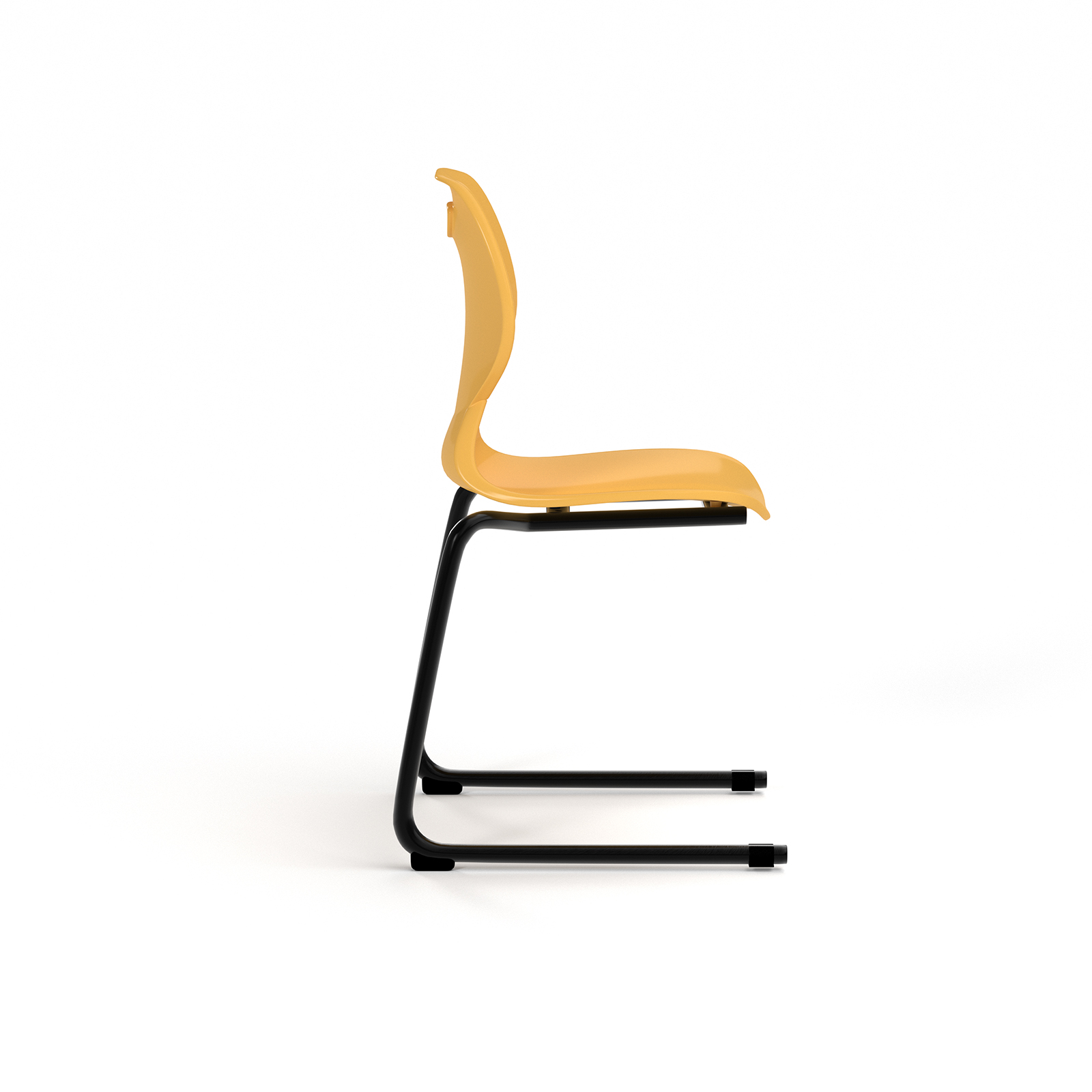 Product (13)