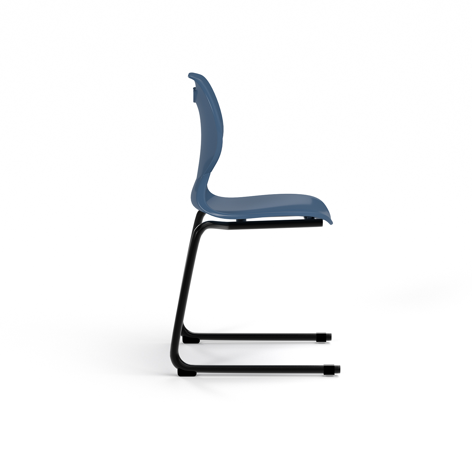 Product (14)