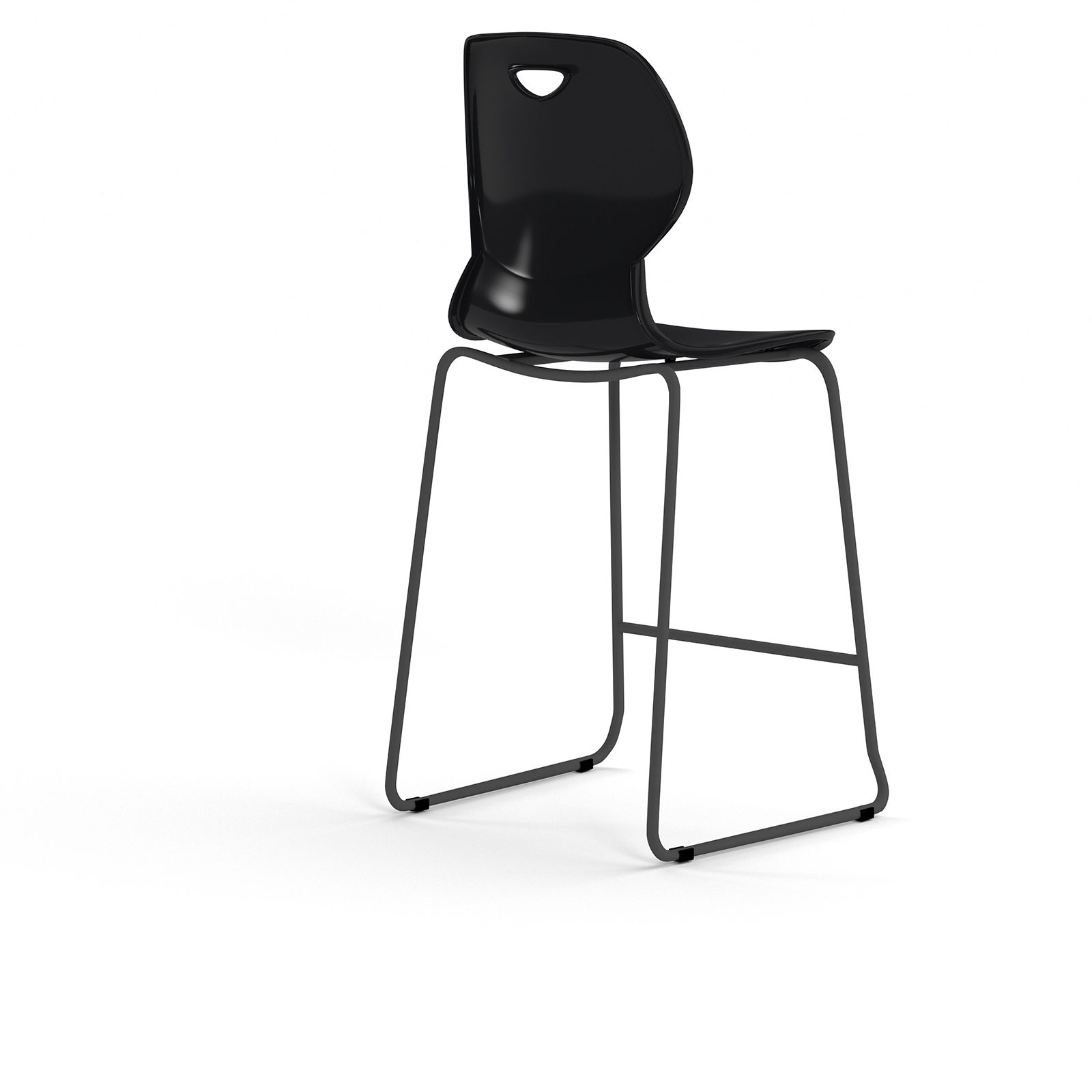 Product (2)