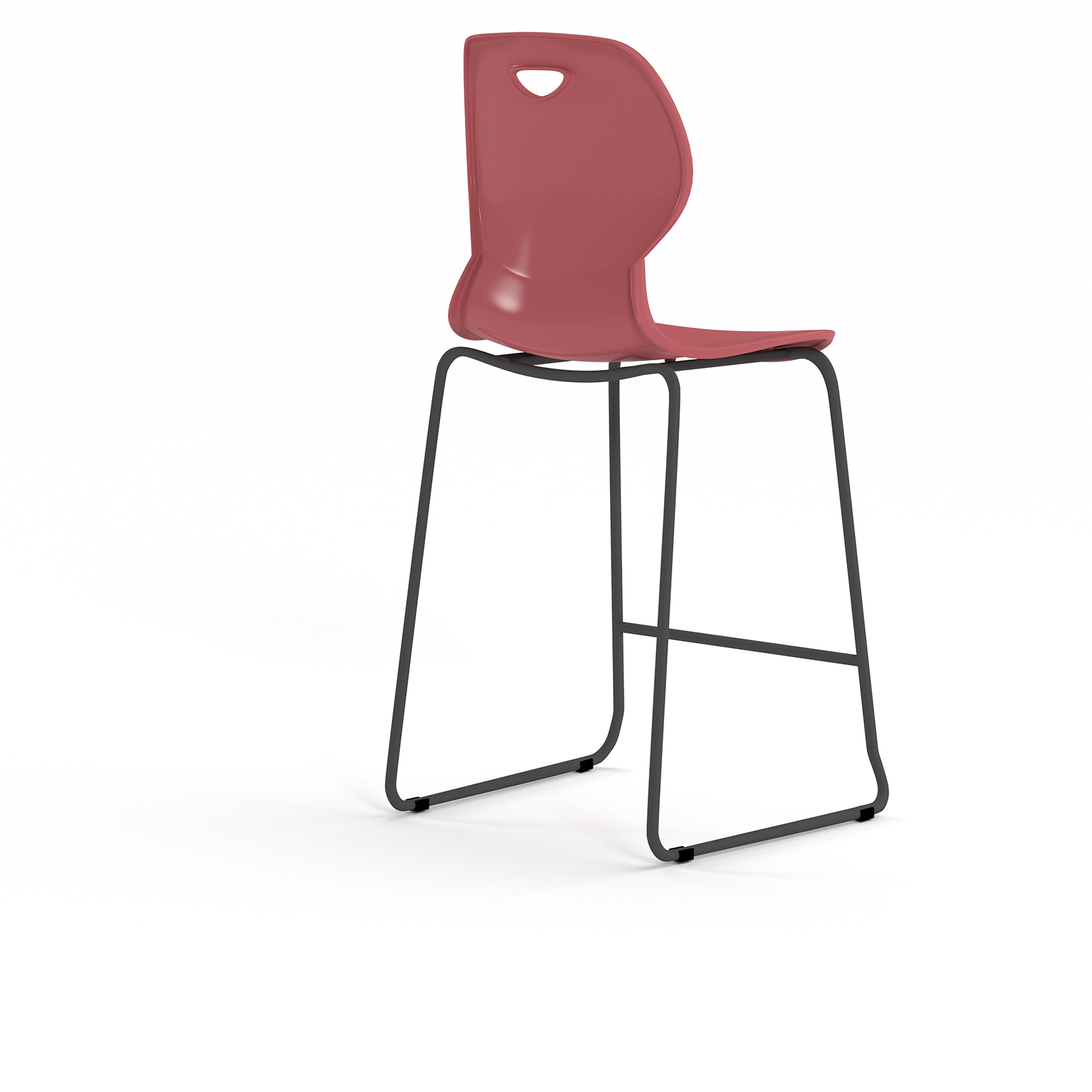Product (3)