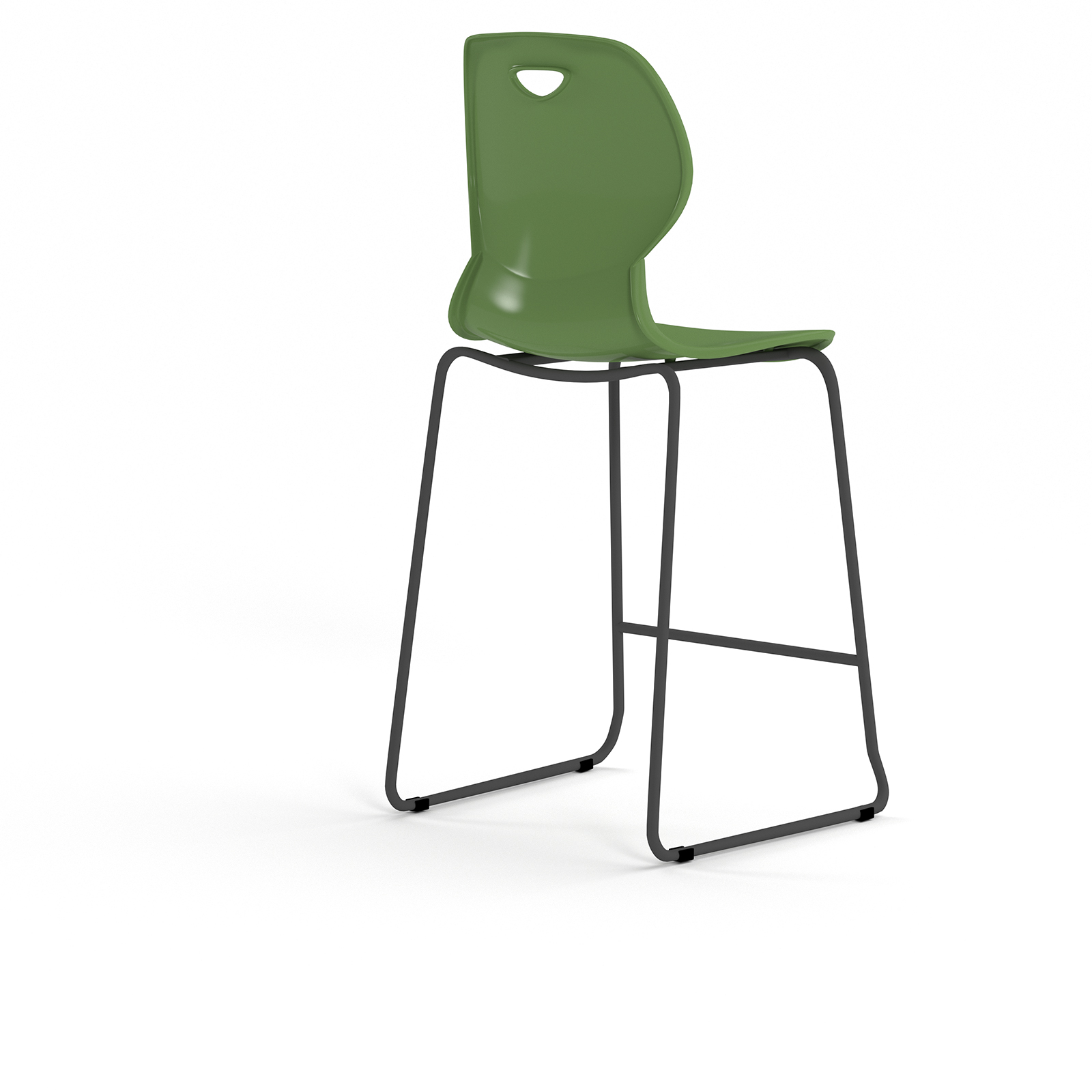 Product (4)