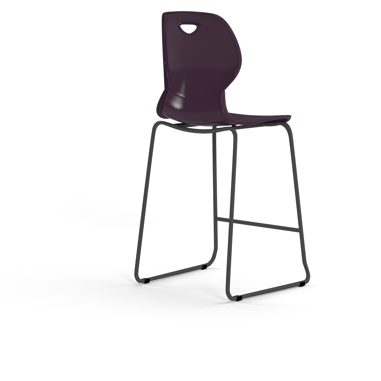 Product (5)
