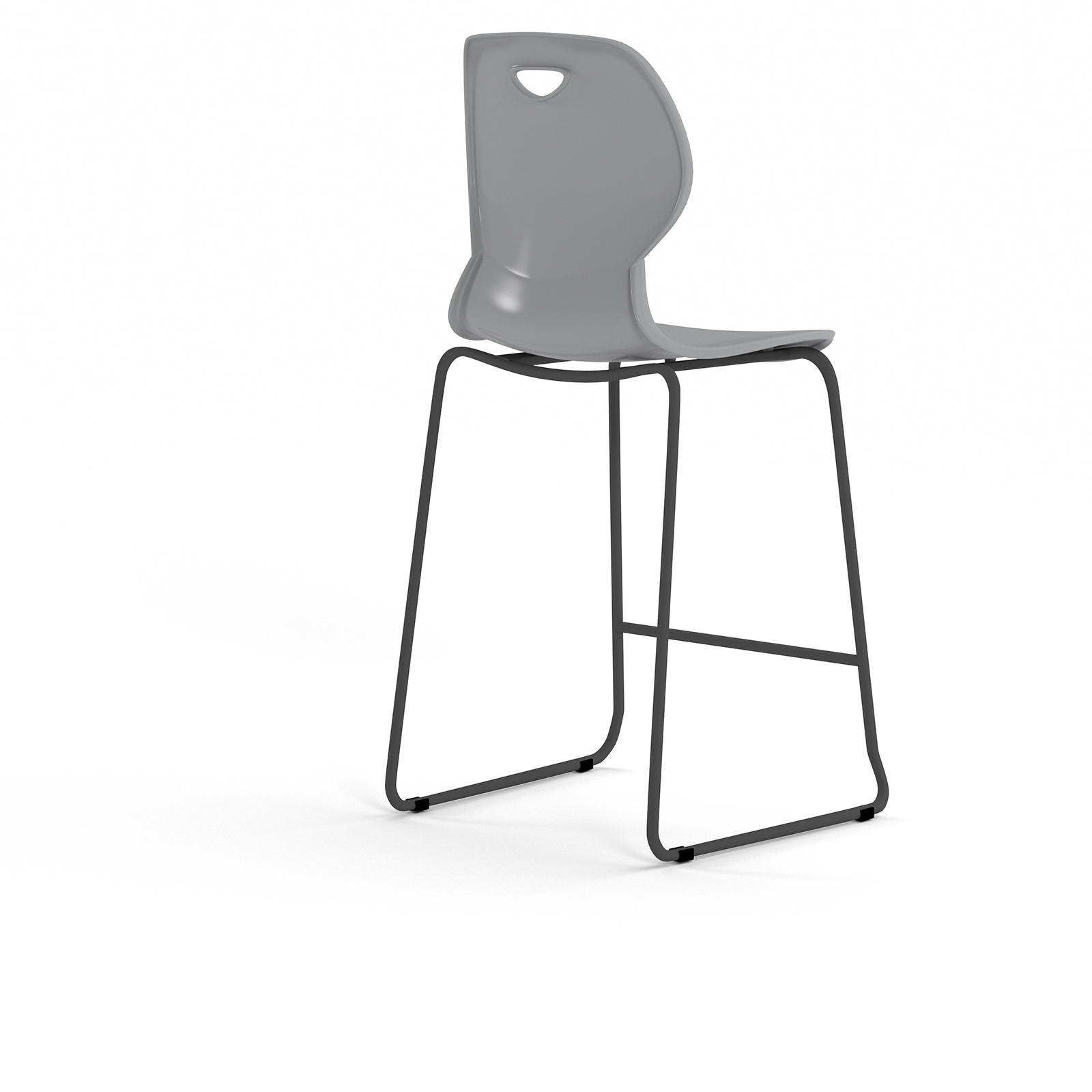 Product (6)