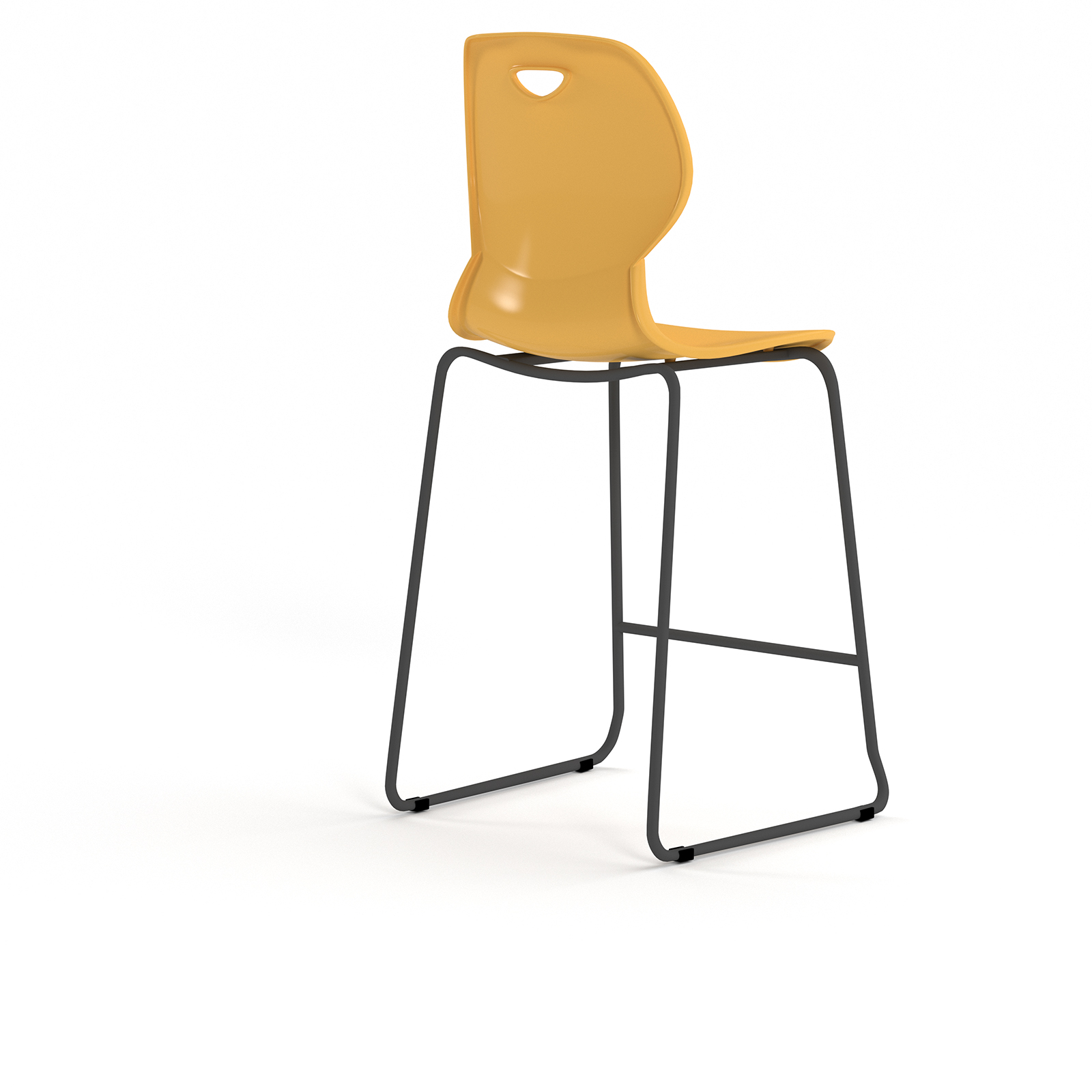 Product (7)