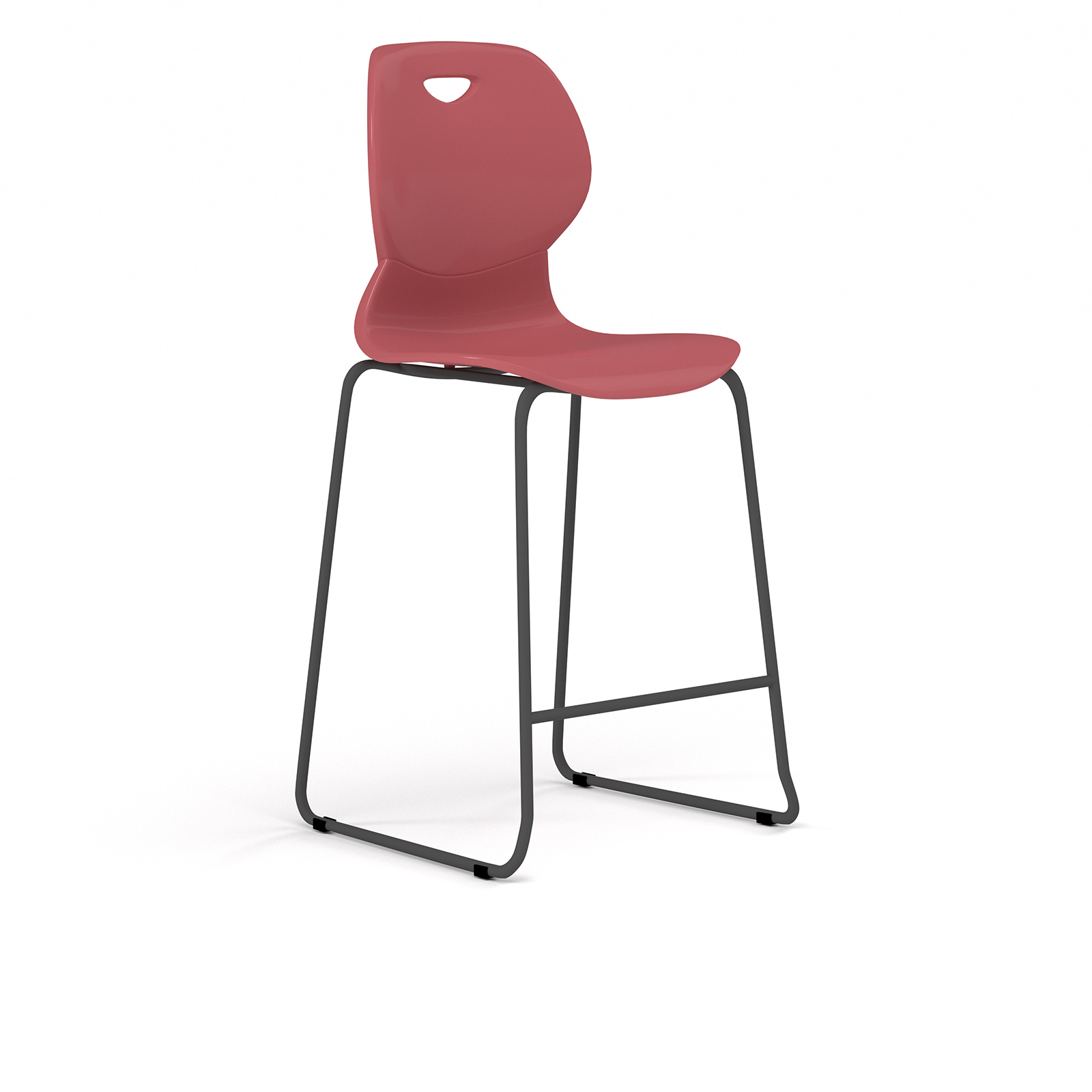 Product (9)
