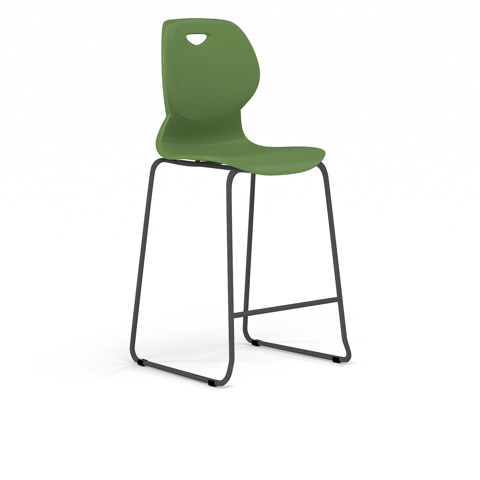 Product (10)