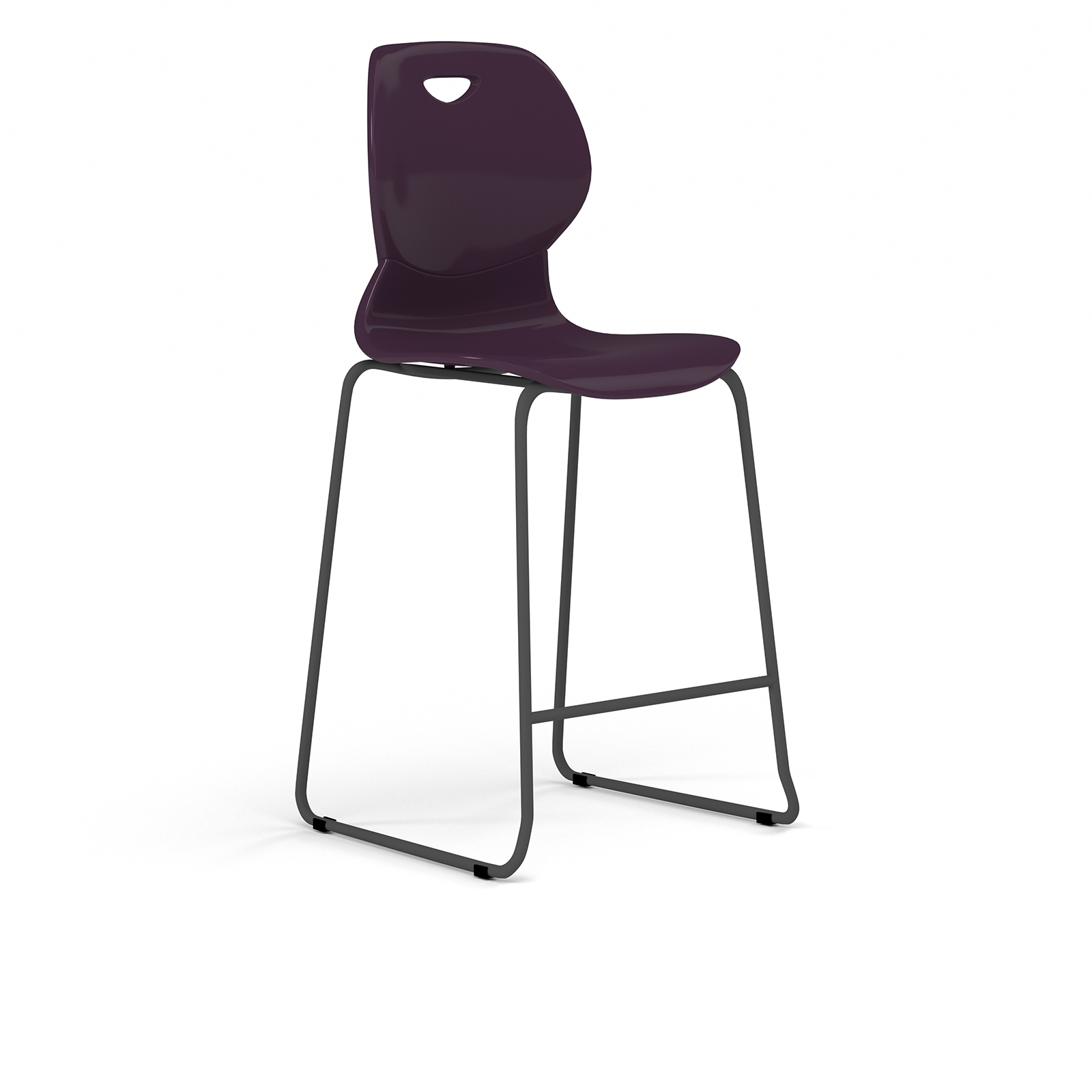 Product (11)