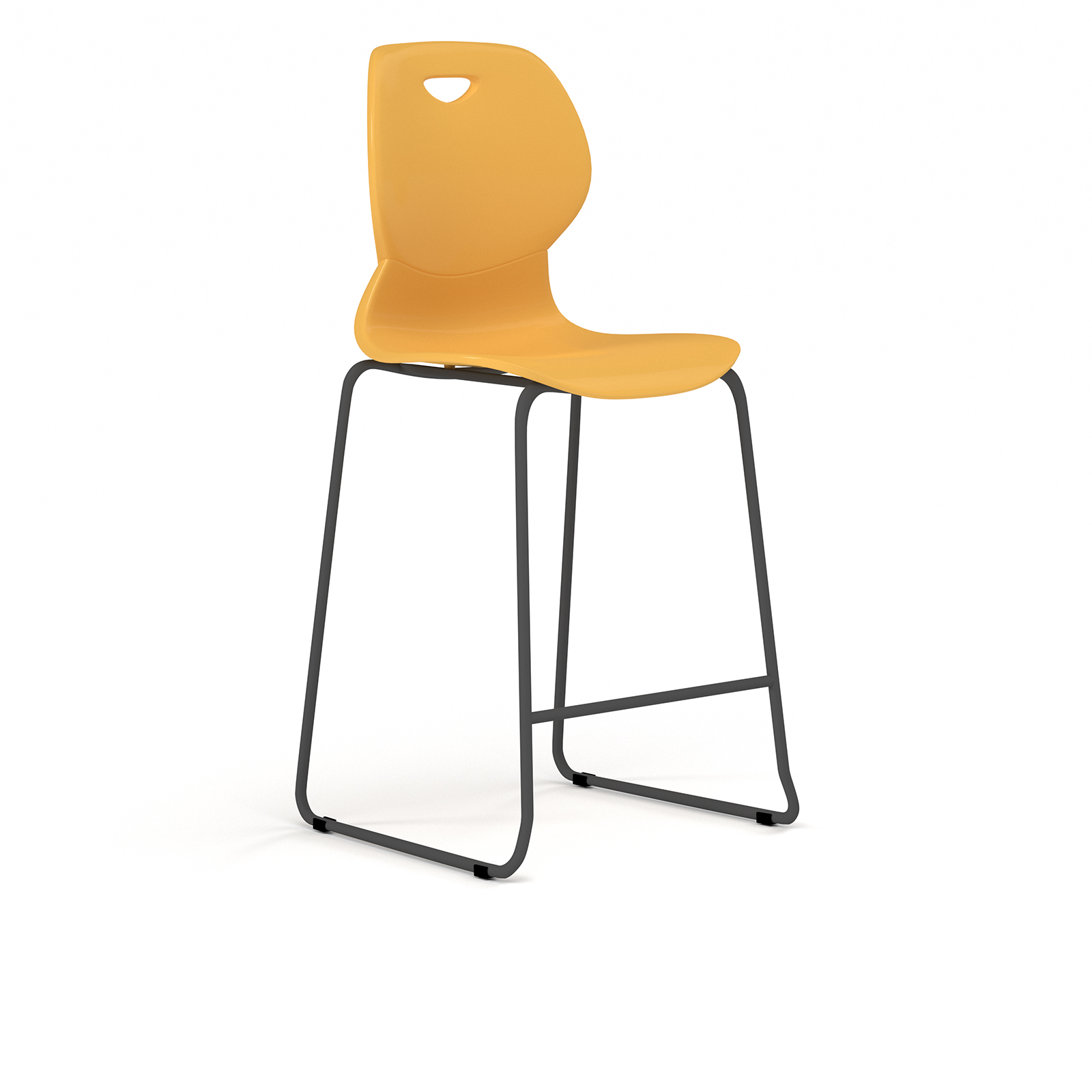 Product (13)