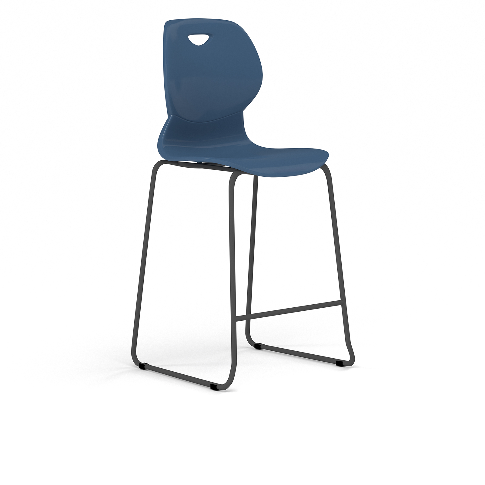 Product (14)
