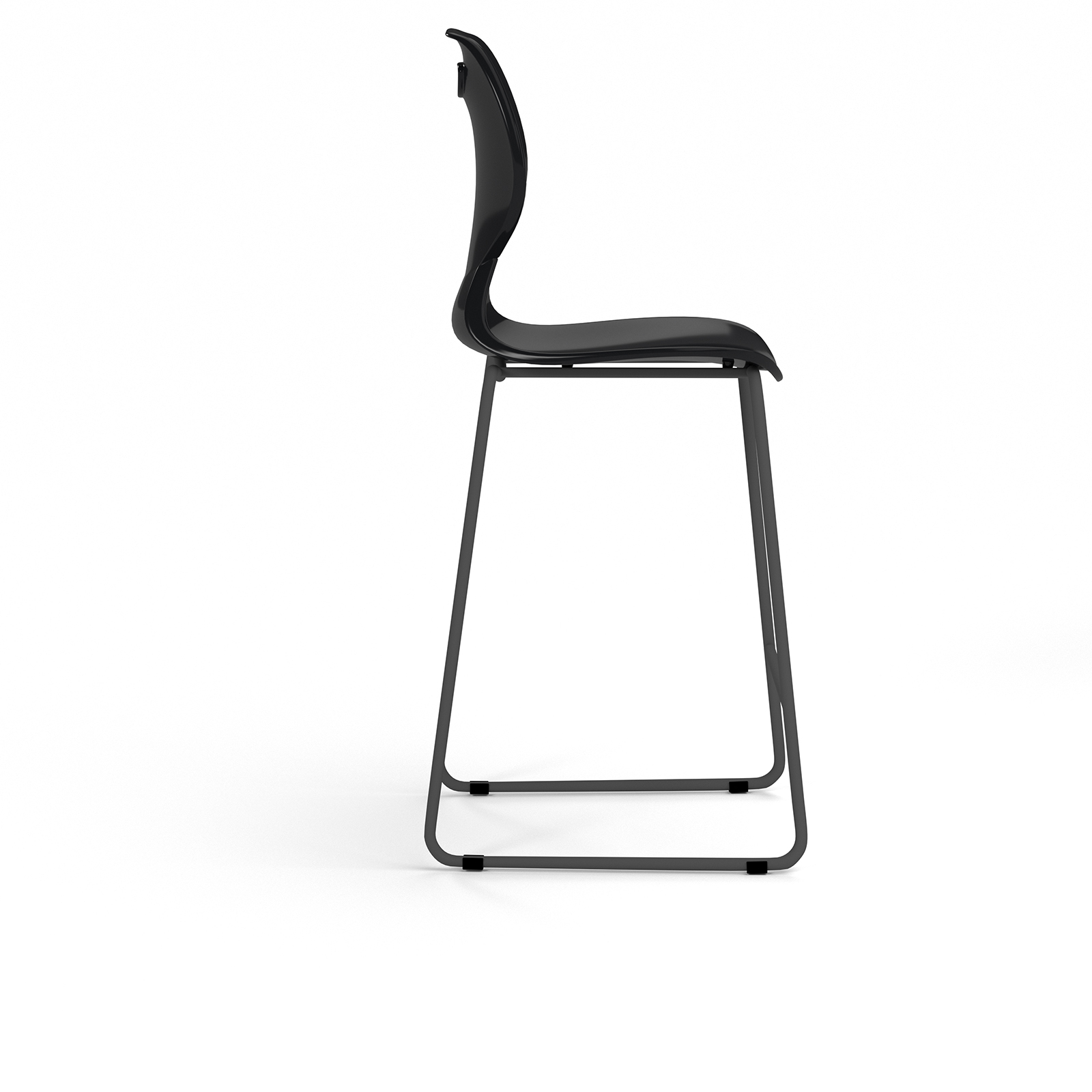 Product (15)