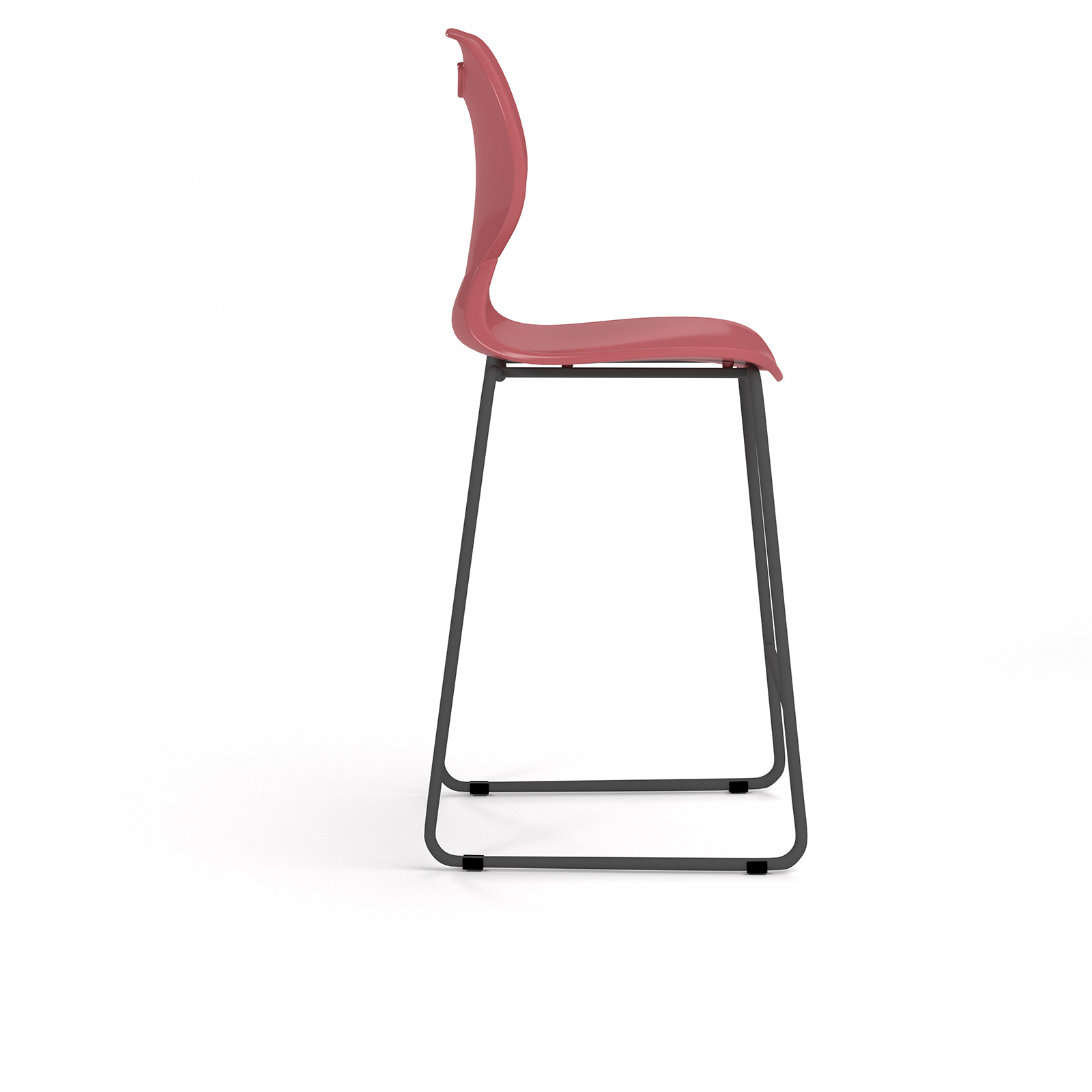 Product (16)