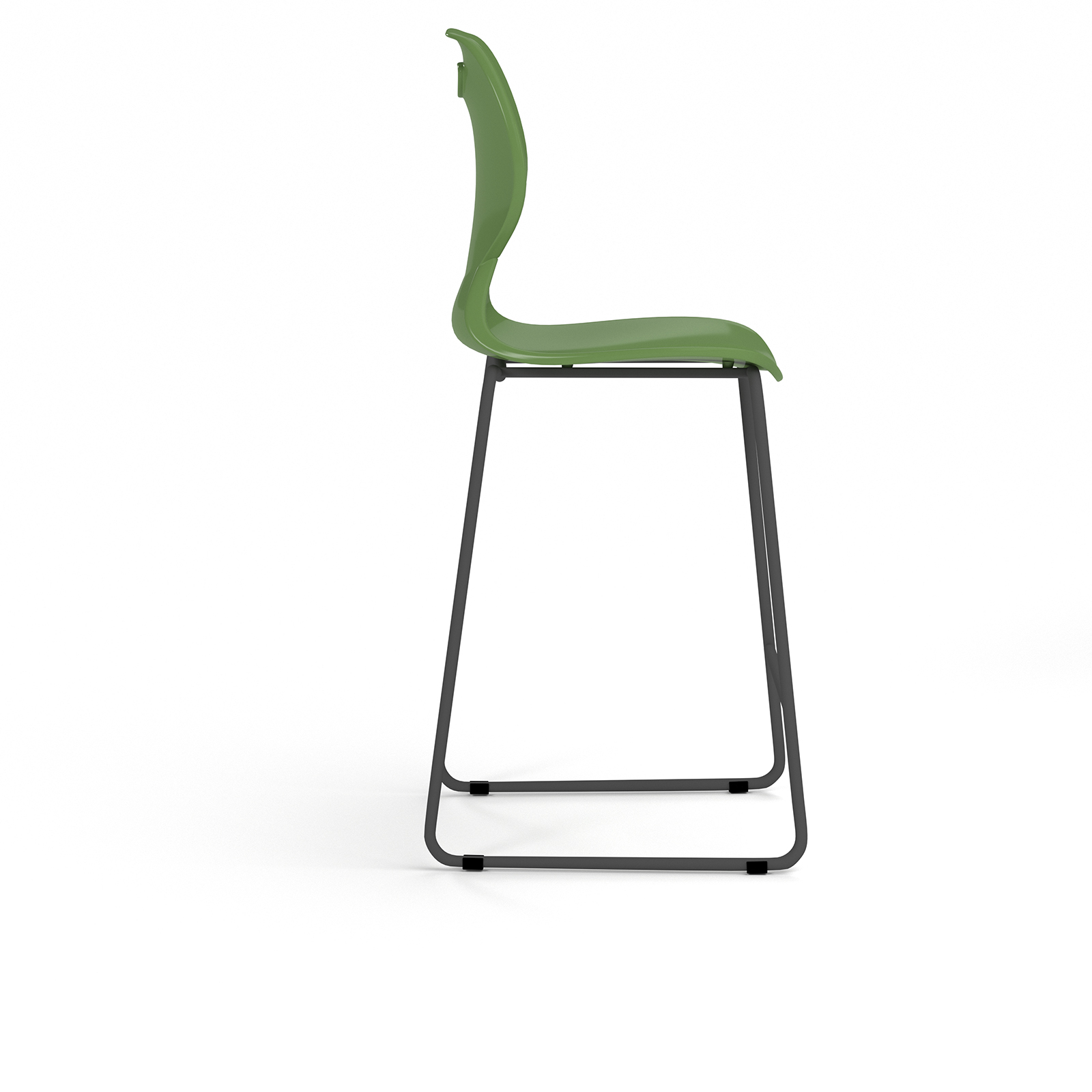 Product (17)