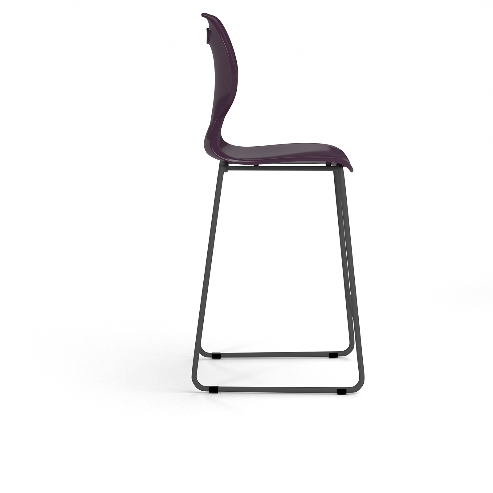 Product (18)