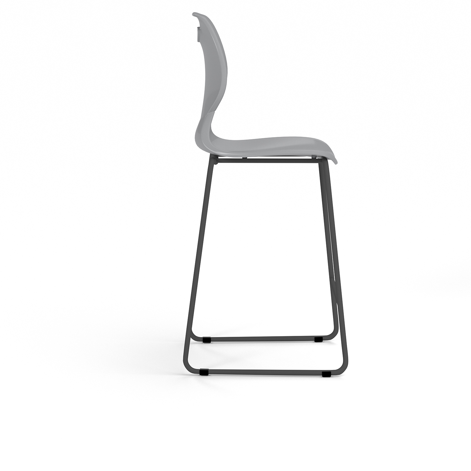 Product (19)