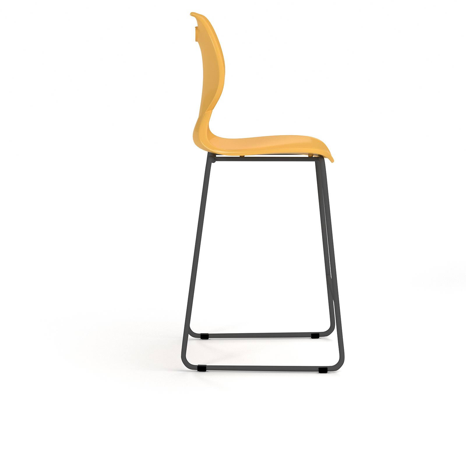 Product (20)