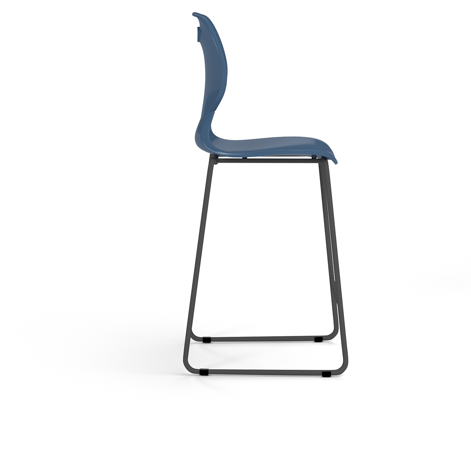 Product (21)